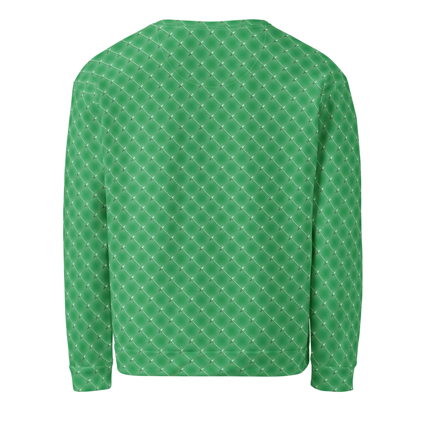 all-over-print-recycled-unisex-sweatshirt-white-back-68218e91687cd.jpg