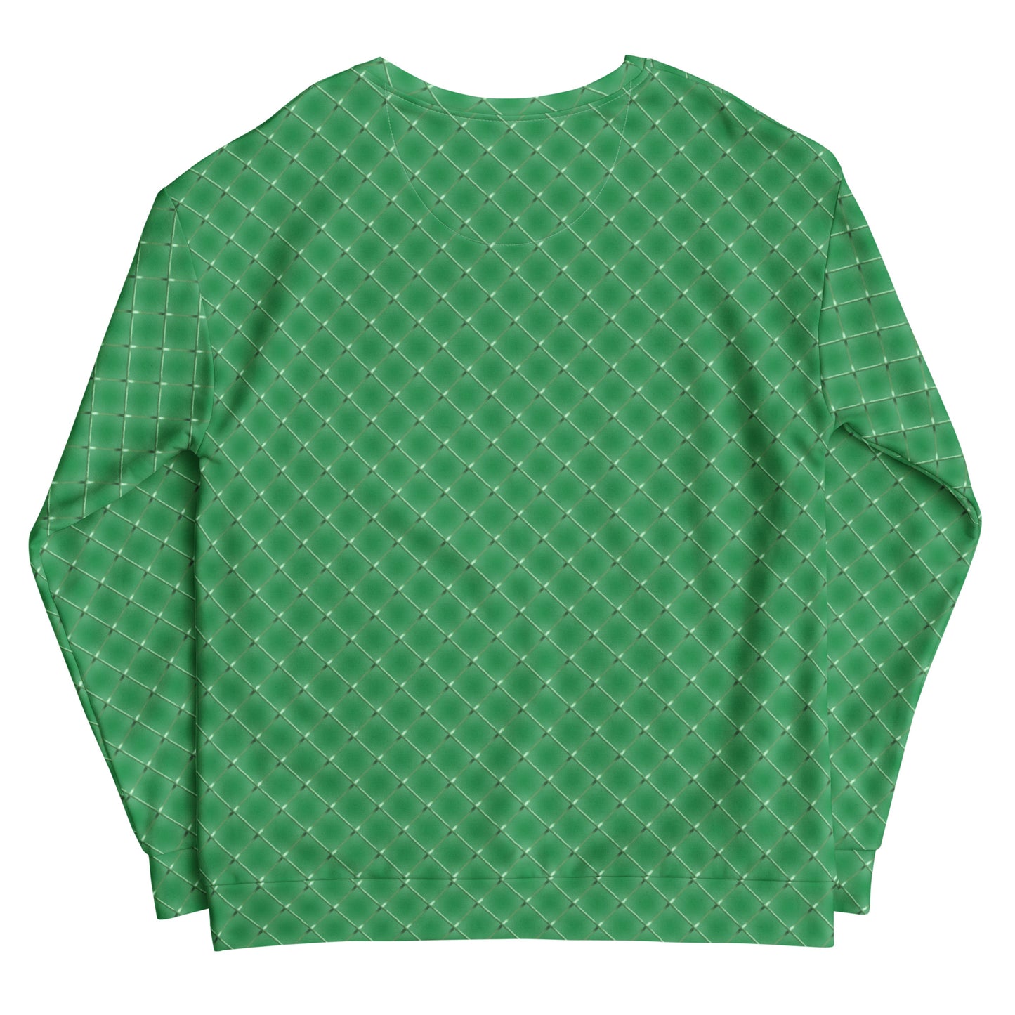 all-over-print-recycled-unisex-sweatshirt-white-back-68218e9168c36.jpg