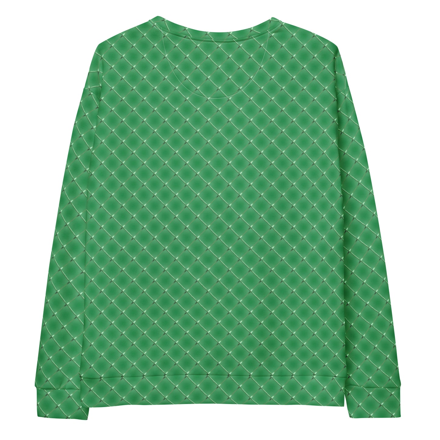 all-over-print-recycled-unisex-sweatshirt-white-back-68218e9168d5d.jpg