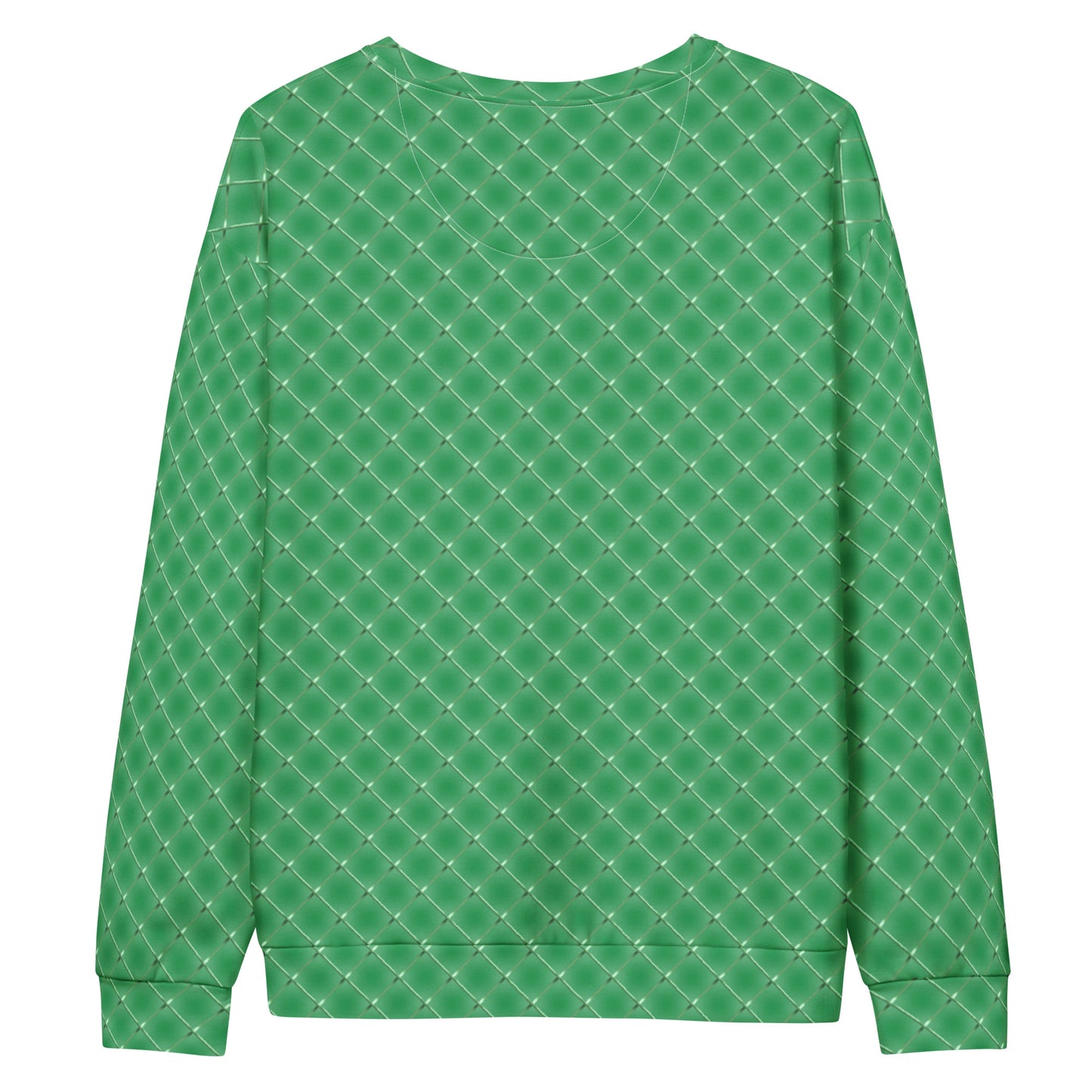 all-over-print-recycled-unisex-sweatshirt-white-back-68218e9168e88.jpg