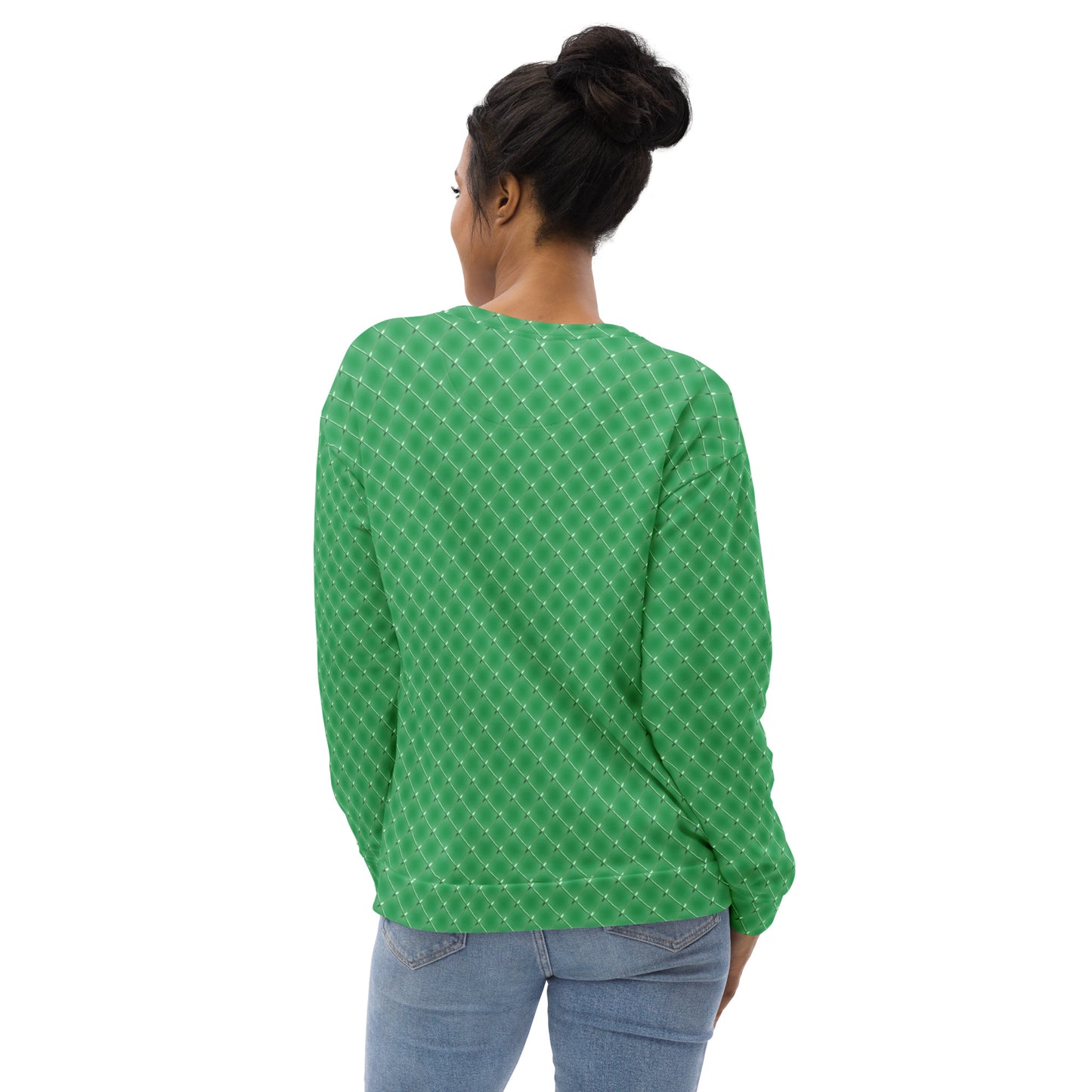 all-over-print-recycled-unisex-sweatshirt-white-back-68218e91696a5.jpg