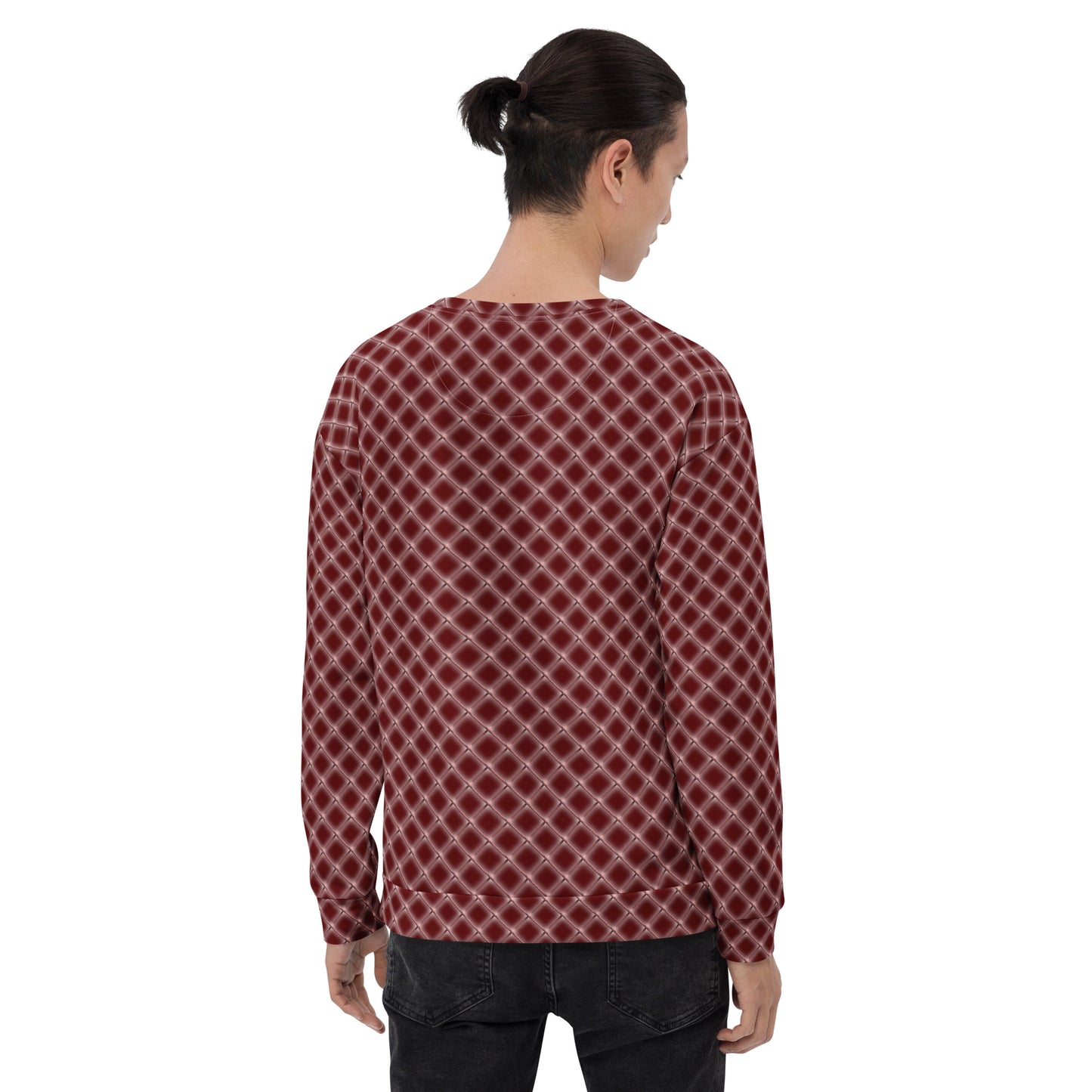 all-over-print-recycled-unisex-sweatshirt-white-back-68218f2d19c6d.jpg