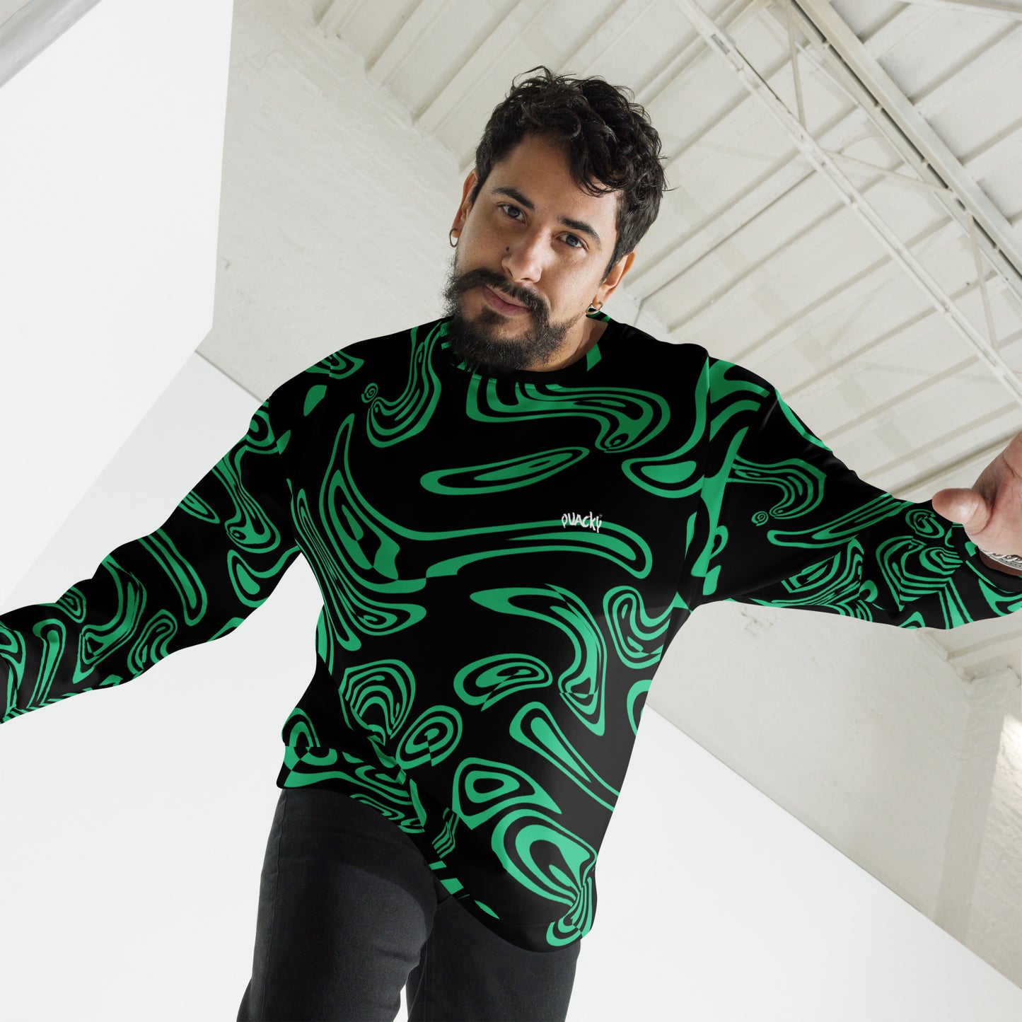 all-over-print-recycled-unisex-sweatshirt-white-front-2-67b1d0baadb0a.jpg