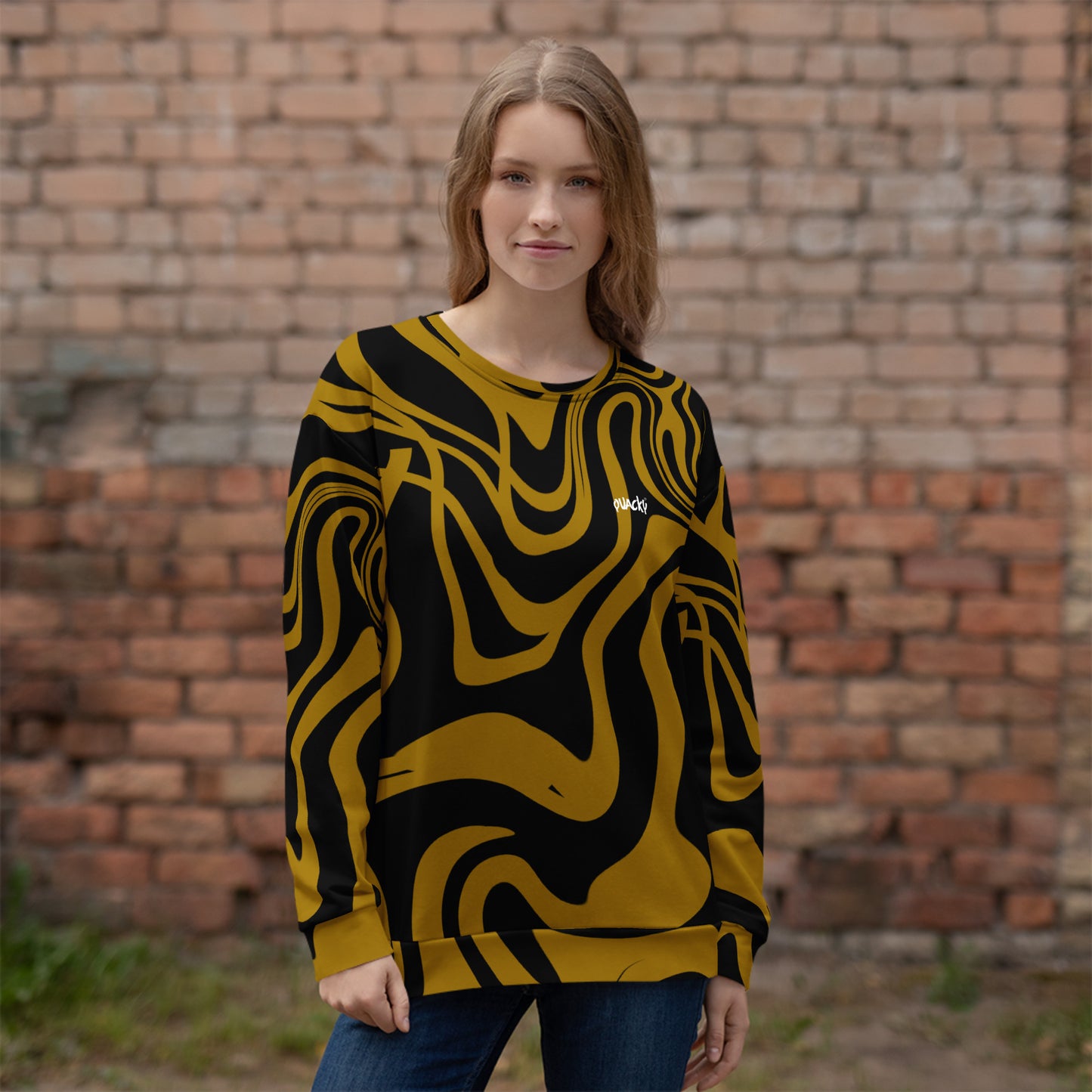 all-over-print-recycled-unisex-sweatshirt-white-front-67b1ca8f42d8e.jpg