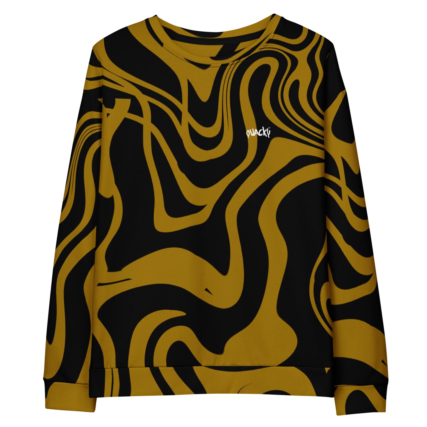 all-over-print-recycled-unisex-sweatshirt-white-front-67b1ca8f43e87.jpg