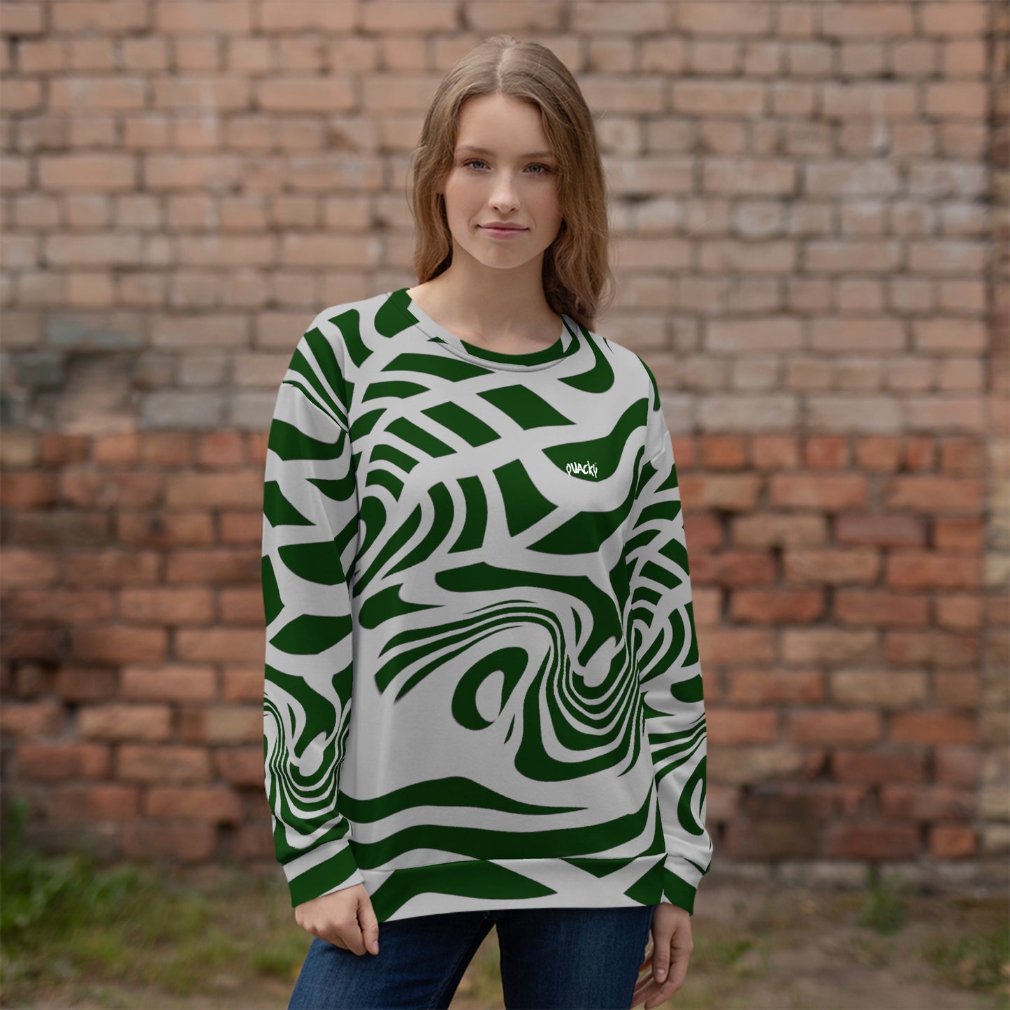 all-over-print-recycled-unisex-sweatshirt-white-front-67b1cadca4dd9.jpg
