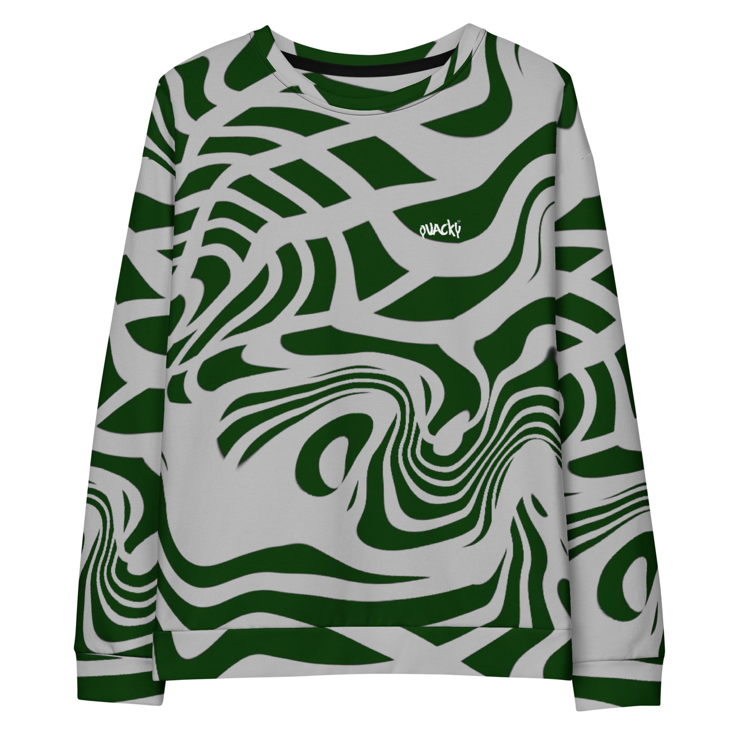 all-over-print-recycled-unisex-sweatshirt-white-front-67b1cadca5895.jpg