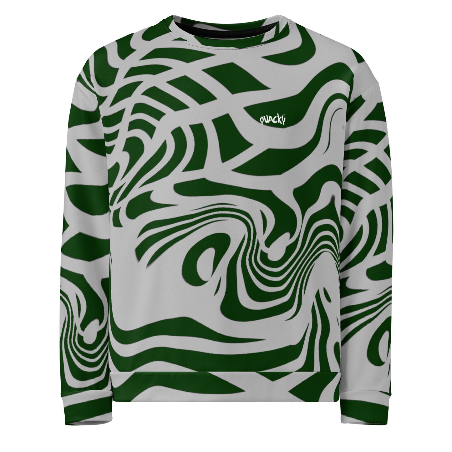 all-over-print-recycled-unisex-sweatshirt-white-front-67b1cadca5a9e.jpg