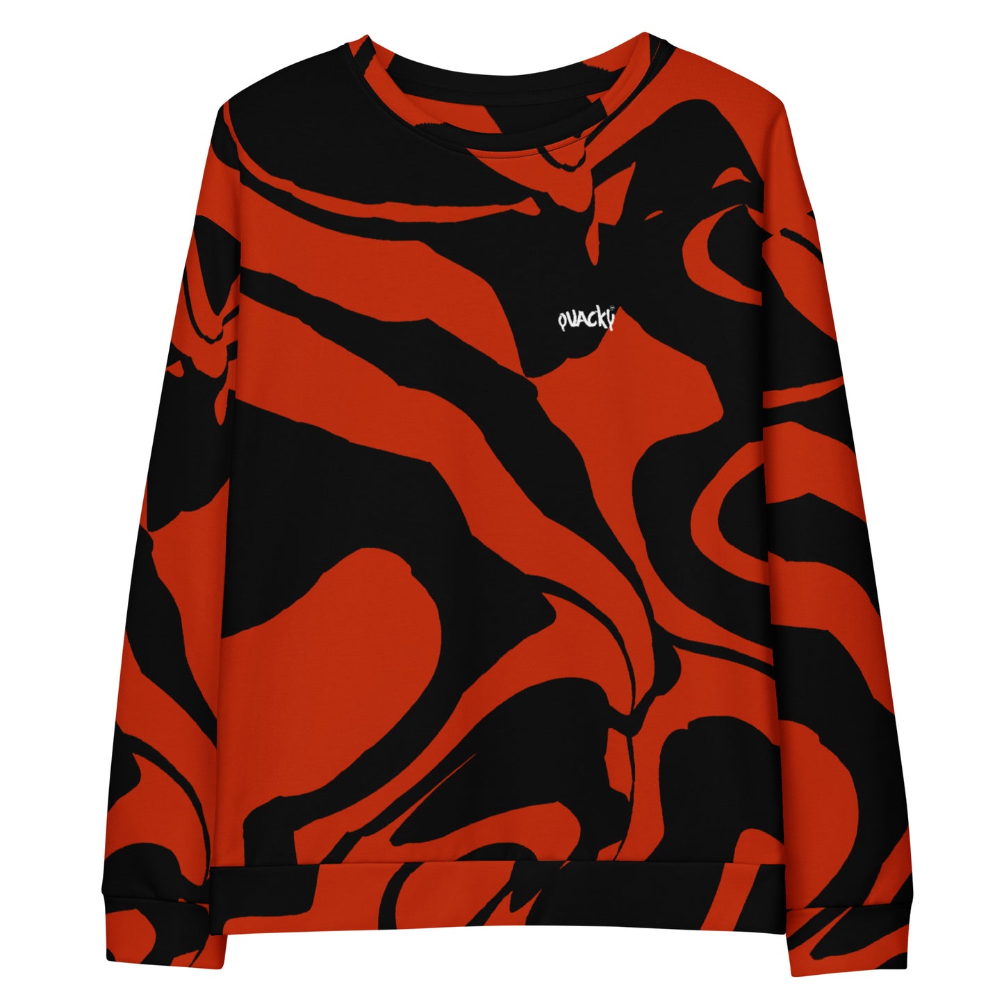 all-over-print-recycled-unisex-sweatshirt-white-front-67b1cb7c66339.jpg