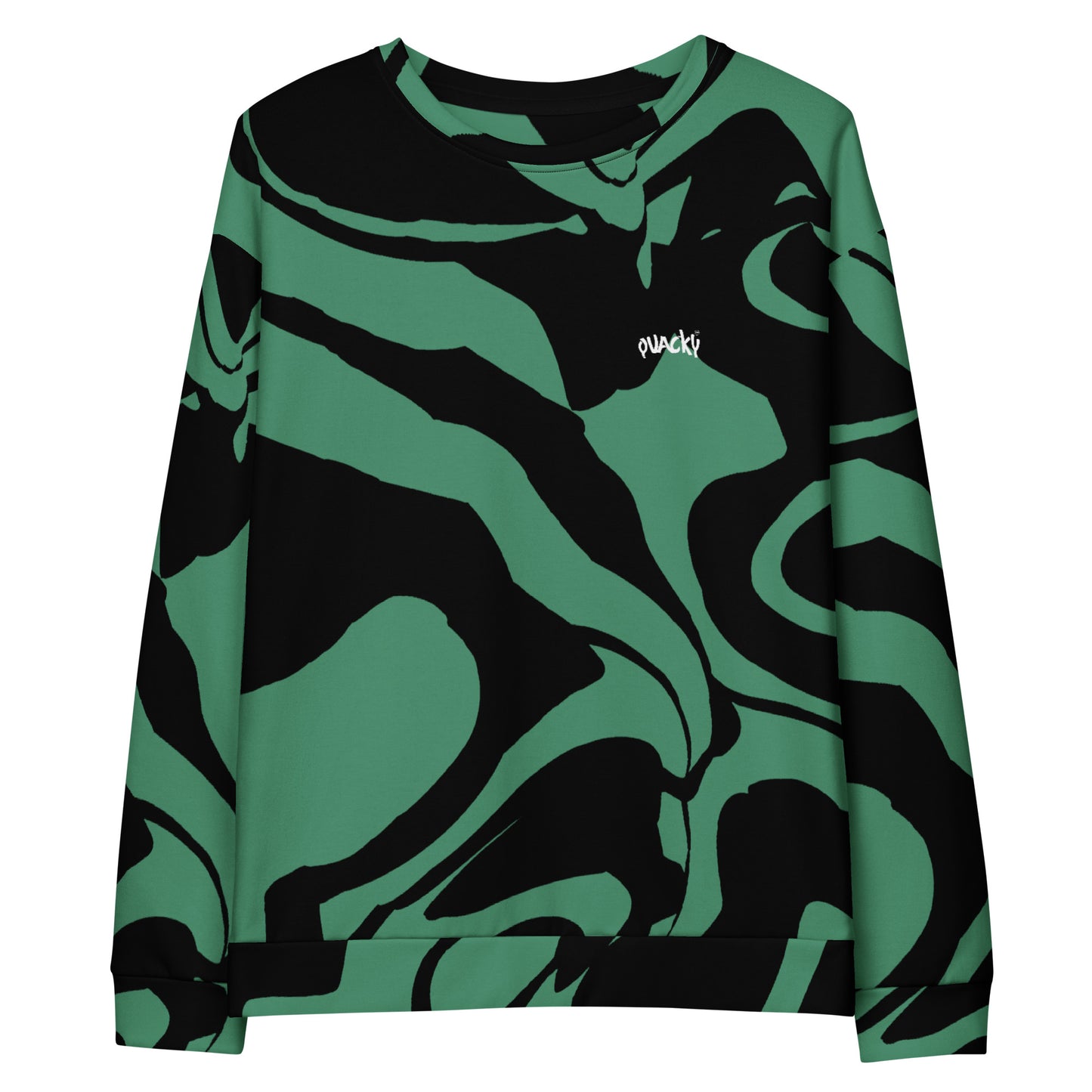 all-over-print-recycled-unisex-sweatshirt-white-front-67b1cdc3e355c.jpg