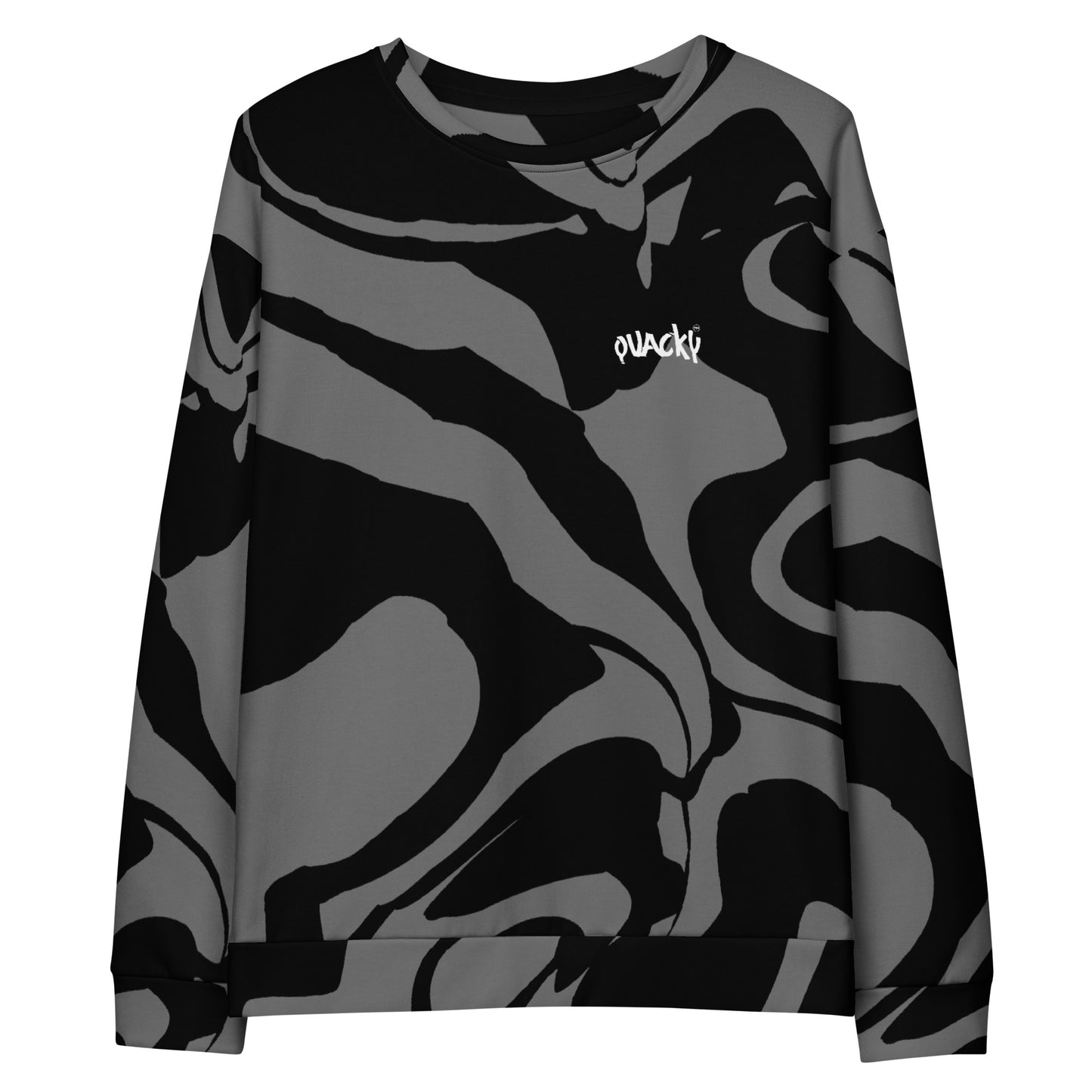 all-over-print-recycled-unisex-sweatshirt-white-front-67b1cdfe7d410.jpg