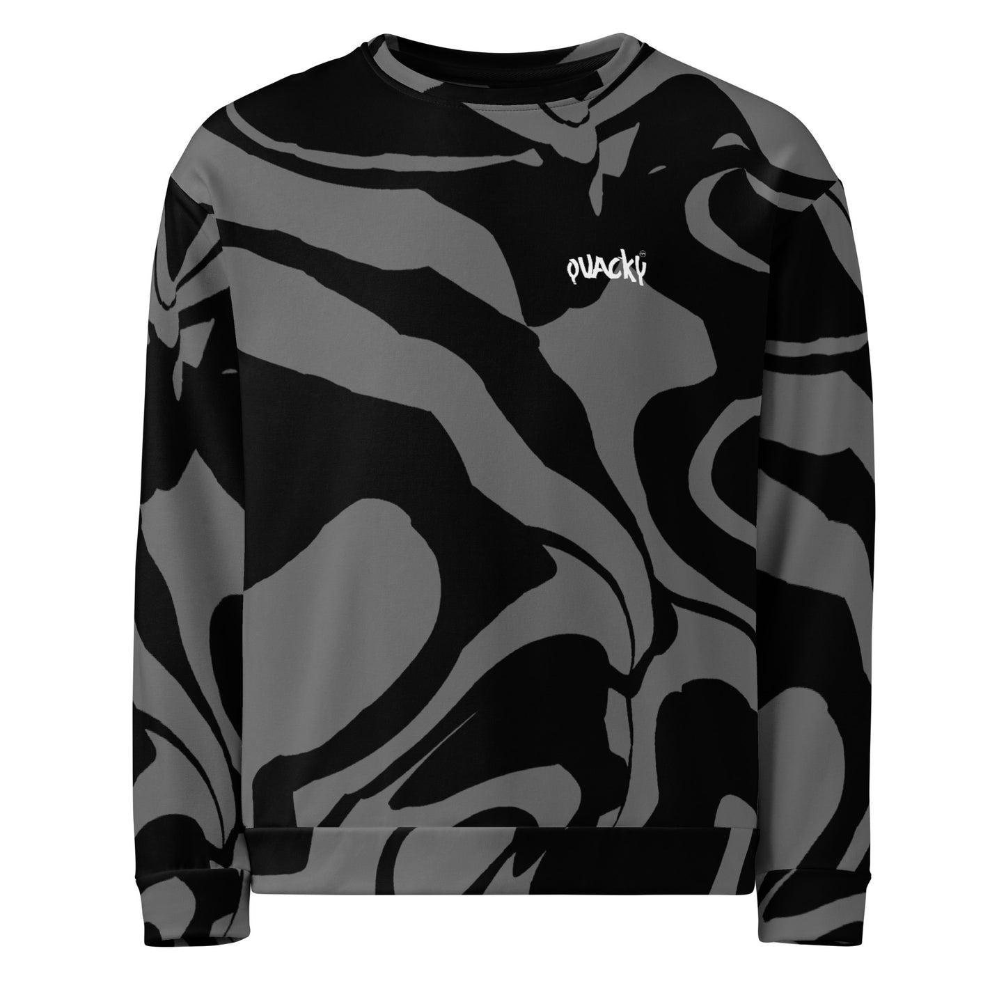 all-over-print-recycled-unisex-sweatshirt-white-front-67b1cdfe7d512.jpg