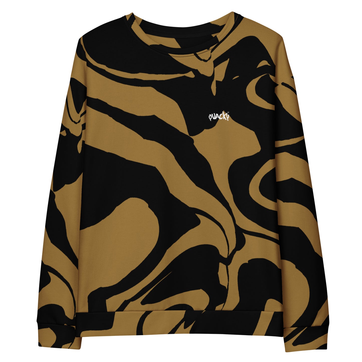 all-over-print-recycled-unisex-sweatshirt-white-front-67b1cec1742a6.jpg