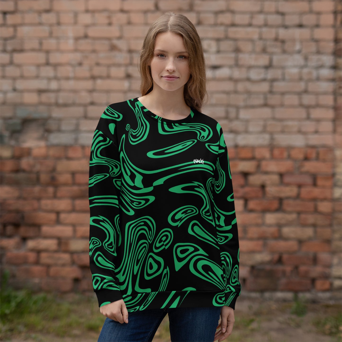 all-over-print-recycled-unisex-sweatshirt-white-front-67b1d0baad0d7.jpg