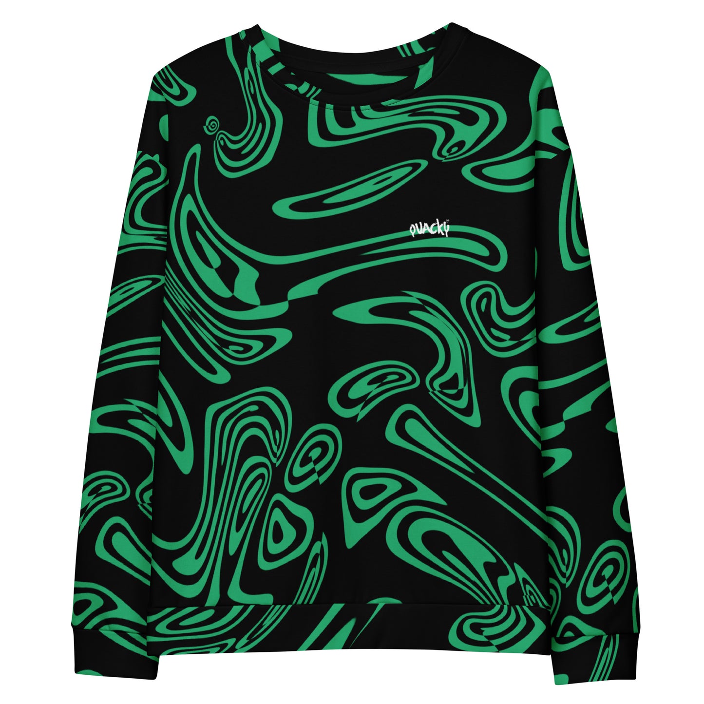 all-over-print-recycled-unisex-sweatshirt-white-front-67b1d0baad66e.jpg