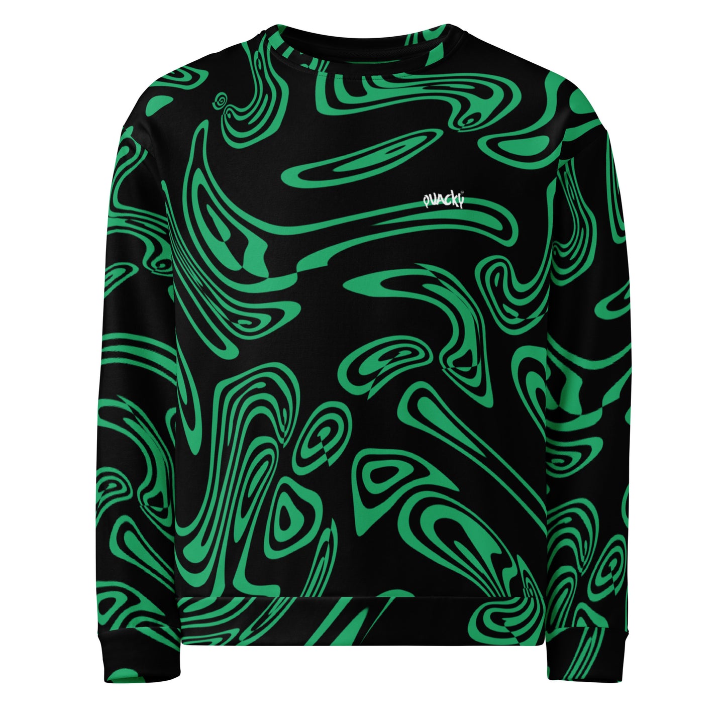 all-over-print-recycled-unisex-sweatshirt-white-front-67b1d0baad775.jpg