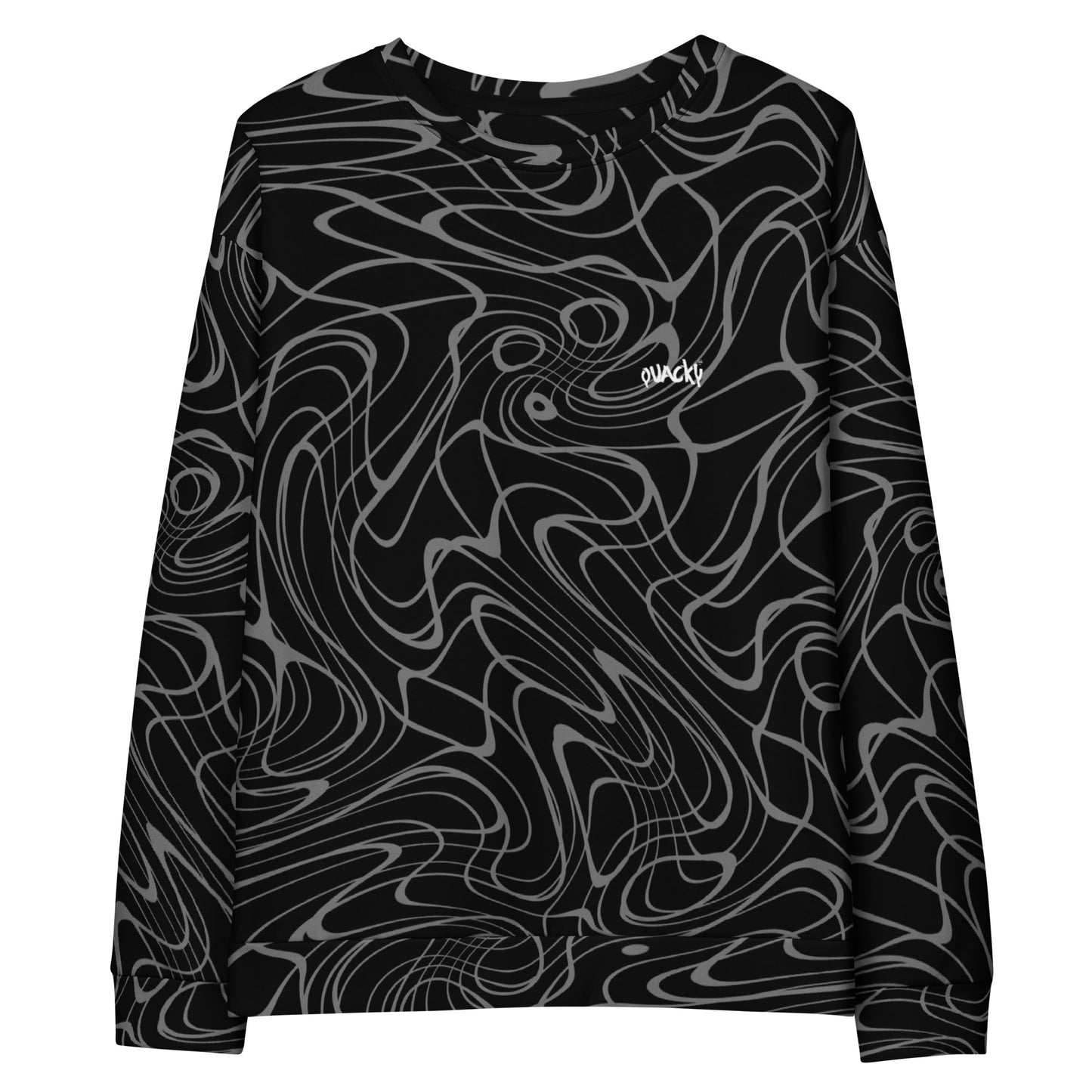 all-over-print-recycled-unisex-sweatshirt-white-front-67b1d48ae8990.jpg