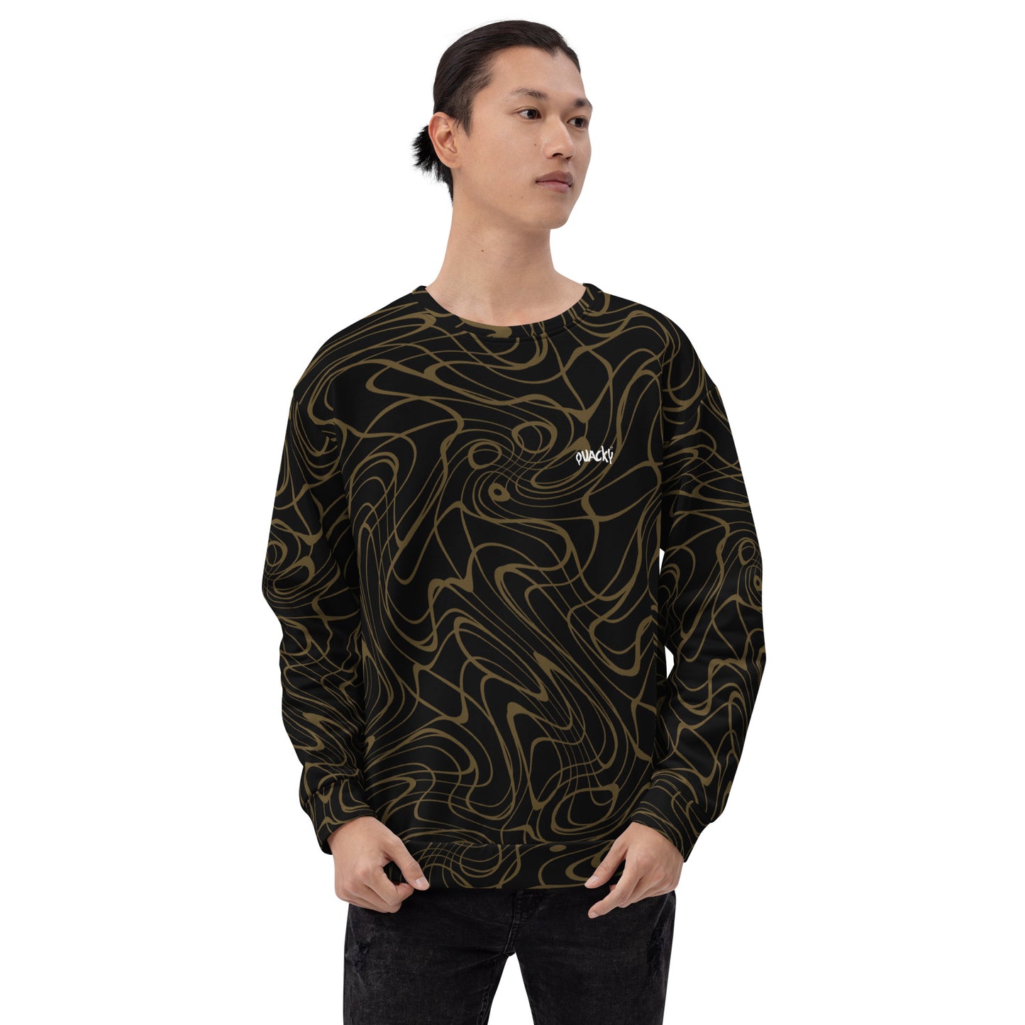 all-over-print-recycled-unisex-sweatshirt-white-front-67b1e2739ee83.jpg