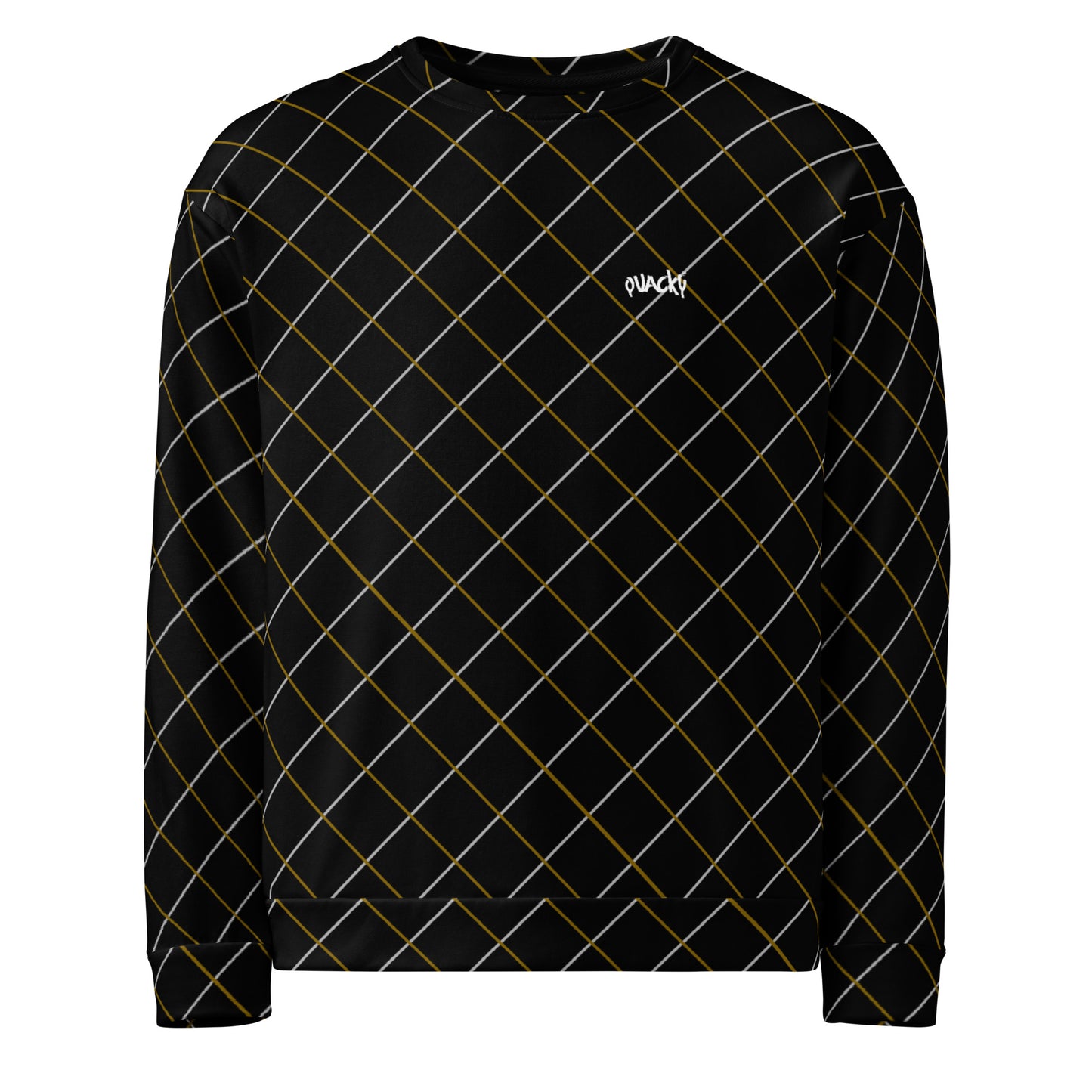 all-over-print-recycled-unisex-sweatshirt-white-front-67b1e9f089d3e.jpg