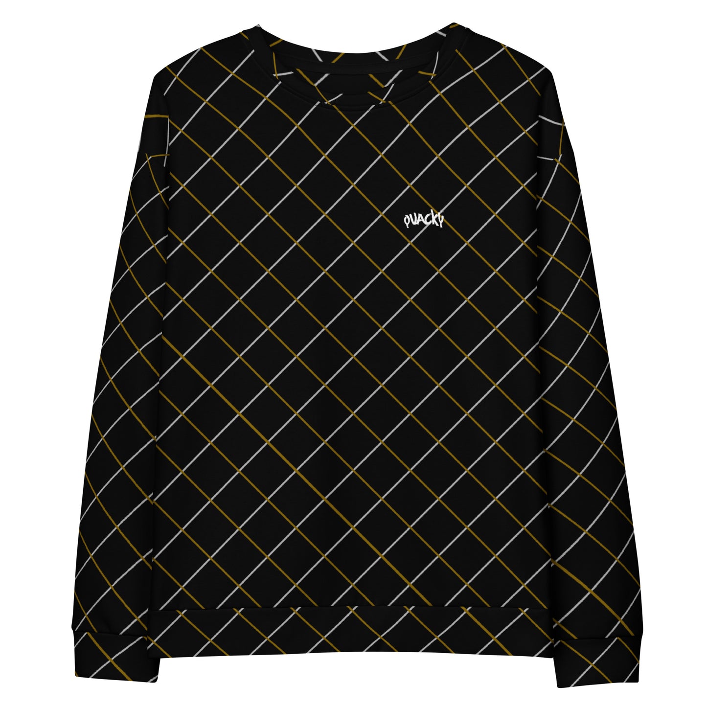 all-over-print-recycled-unisex-sweatshirt-white-front-67b1e9f089f06.jpg