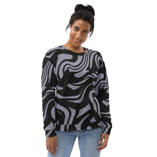 all-over-print-recycled-unisex-sweatshirt-white-front-67b2f4c3e677b.jpg