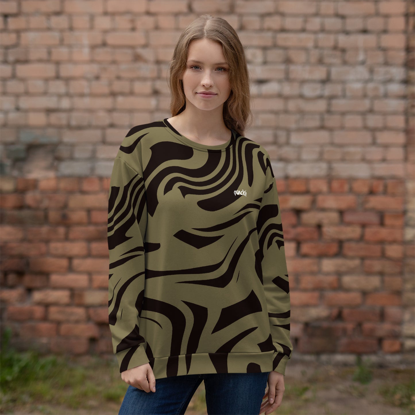 all-over-print-recycled-unisex-sweatshirt-white-front-67b2f67a0248e.jpg