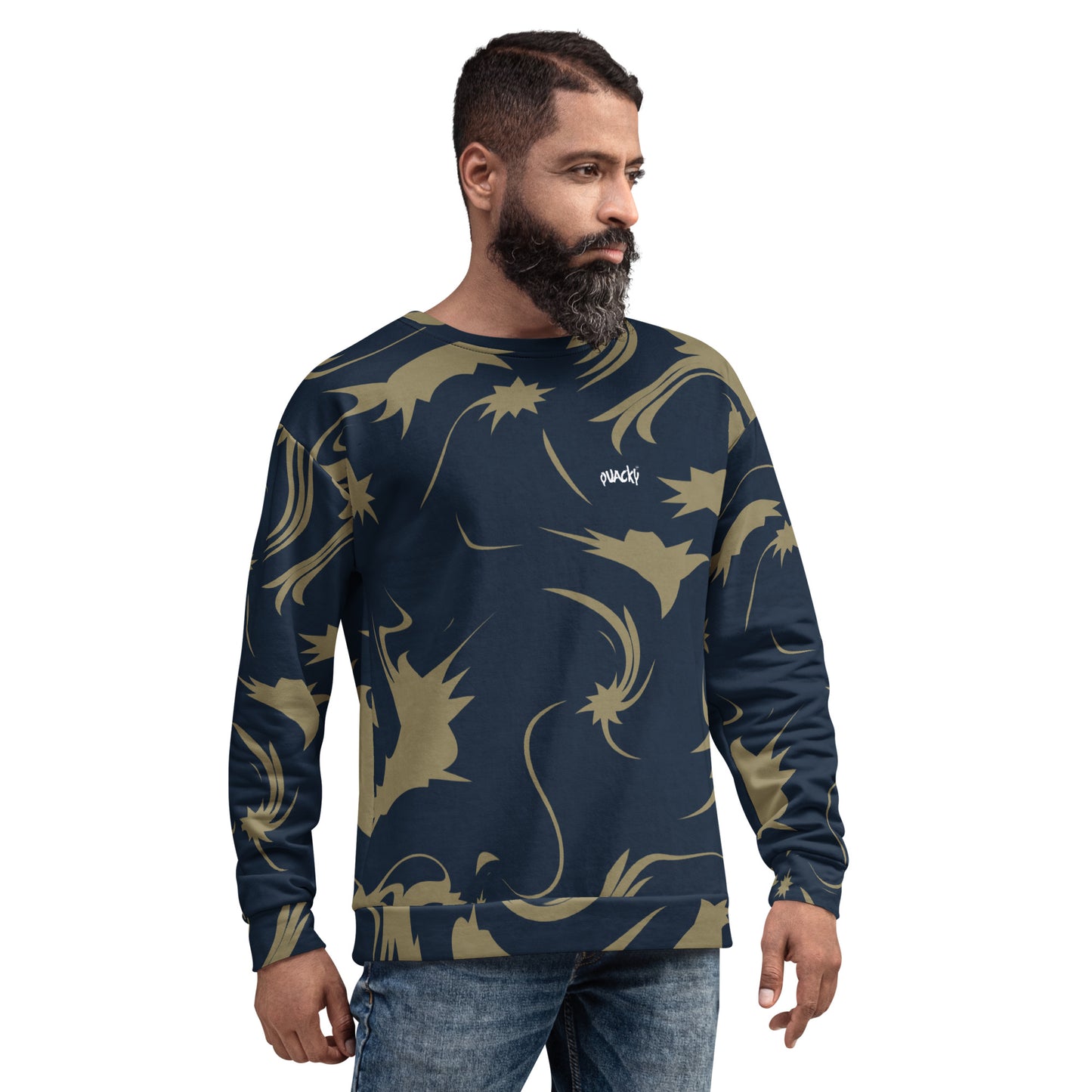 all-over-print-recycled-unisex-sweatshirt-white-front-67b2f6c568bb7.jpg