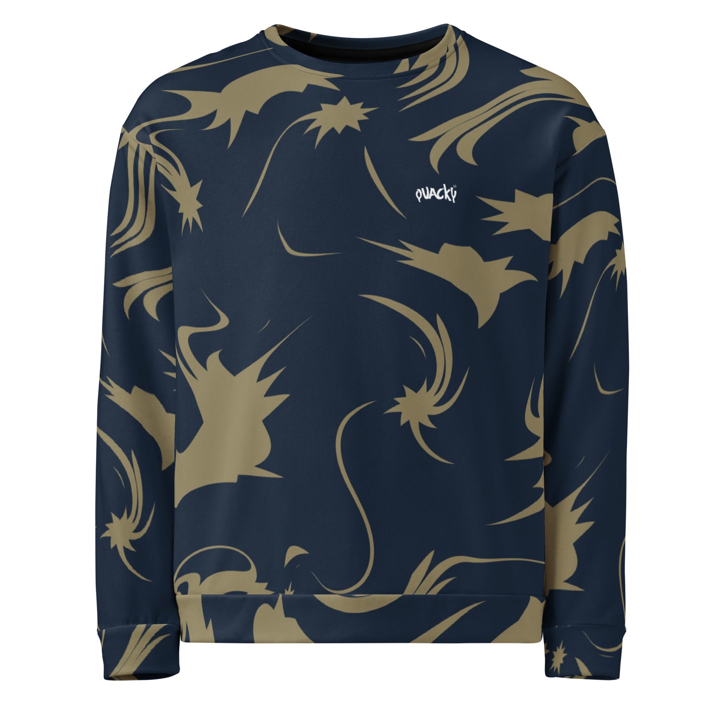 all-over-print-recycled-unisex-sweatshirt-white-front-67b2f6c569ad5.jpg