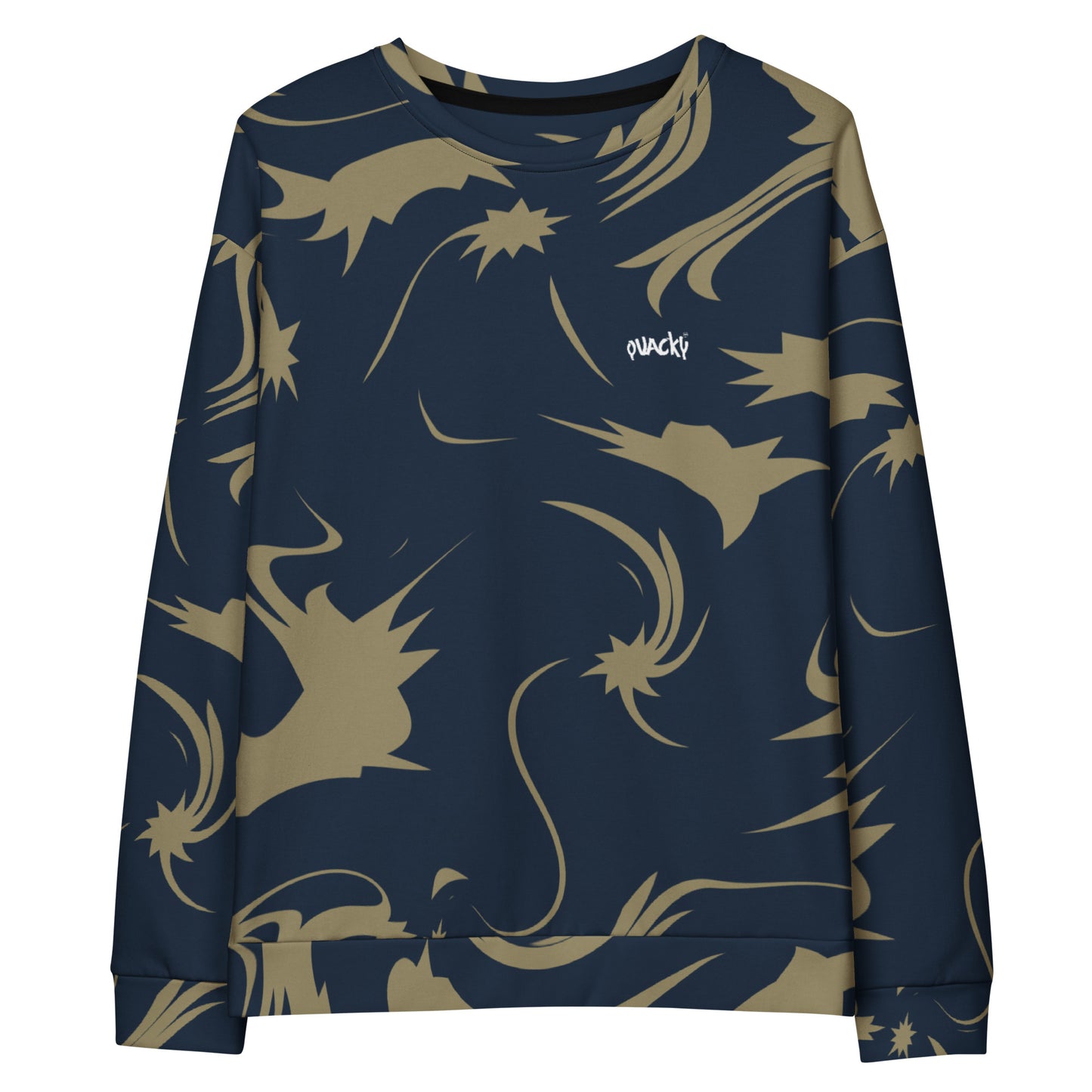 all-over-print-recycled-unisex-sweatshirt-white-front-67b2f6c569bec.jpg
