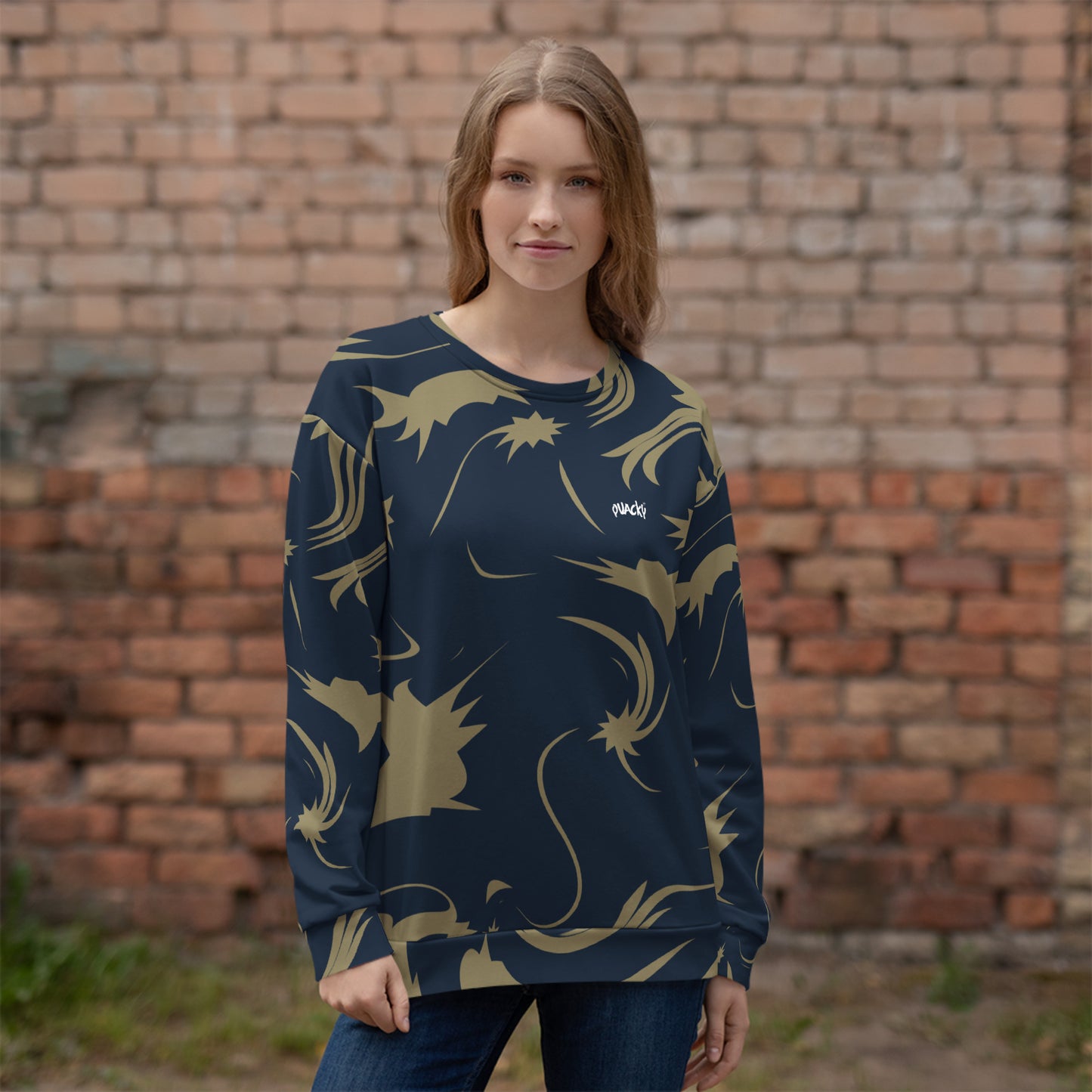 all-over-print-recycled-unisex-sweatshirt-white-front-67b2f6c569cf9.jpg
