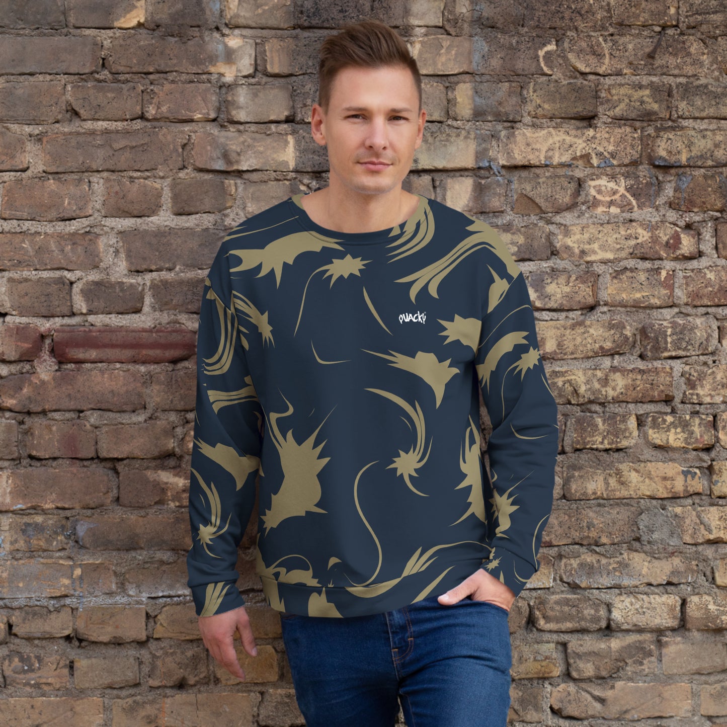 all-over-print-recycled-unisex-sweatshirt-white-front-67b2f6c569def.jpg