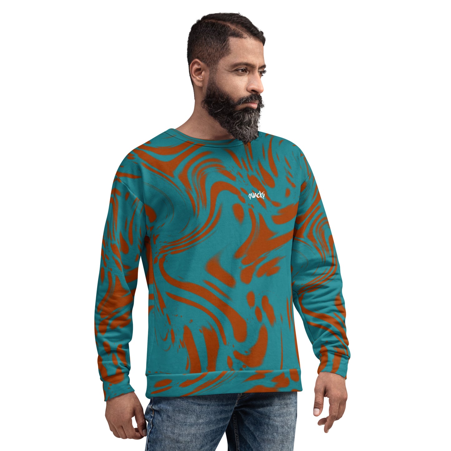 all-over-print-recycled-unisex-sweatshirt-white-front-67b2f98f7754d.jpg