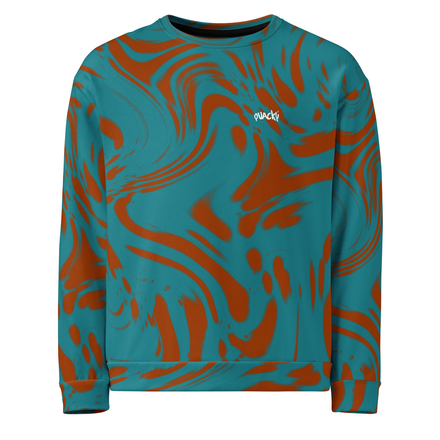all-over-print-recycled-unisex-sweatshirt-white-front-67b2f98f78415.jpg