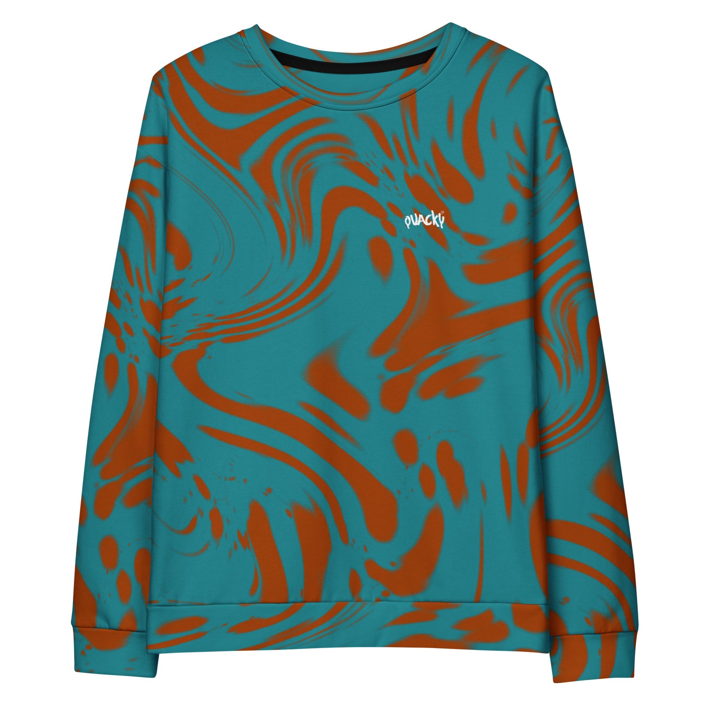 all-over-print-recycled-unisex-sweatshirt-white-front-67b2f98f7851e.jpg