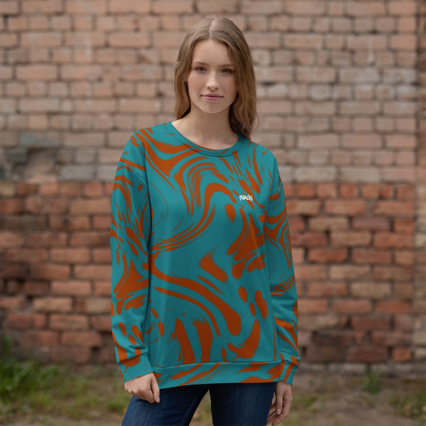 all-over-print-recycled-unisex-sweatshirt-white-front-67b2f98f78620.jpg