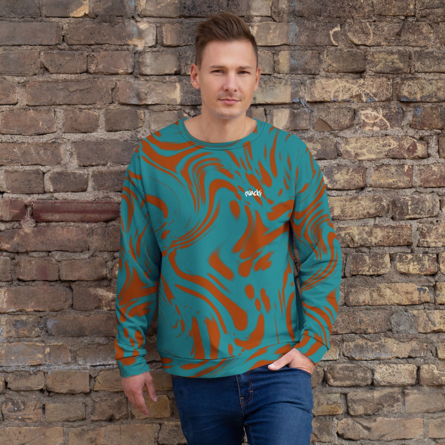 all-over-print-recycled-unisex-sweatshirt-white-front-67b2f98f78715.jpg