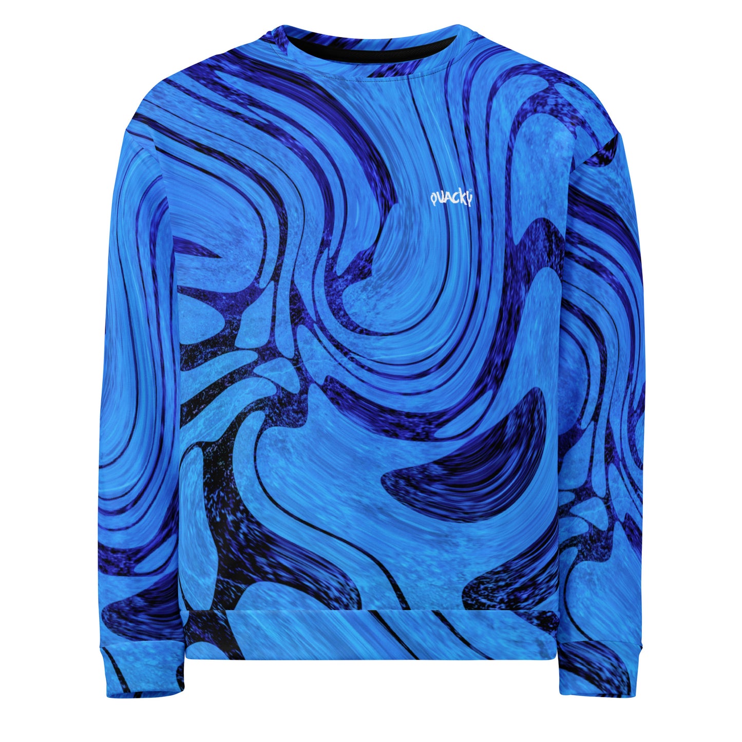 all-over-print-recycled-unisex-sweatshirt-white-front-67b2fc4261511.jpg