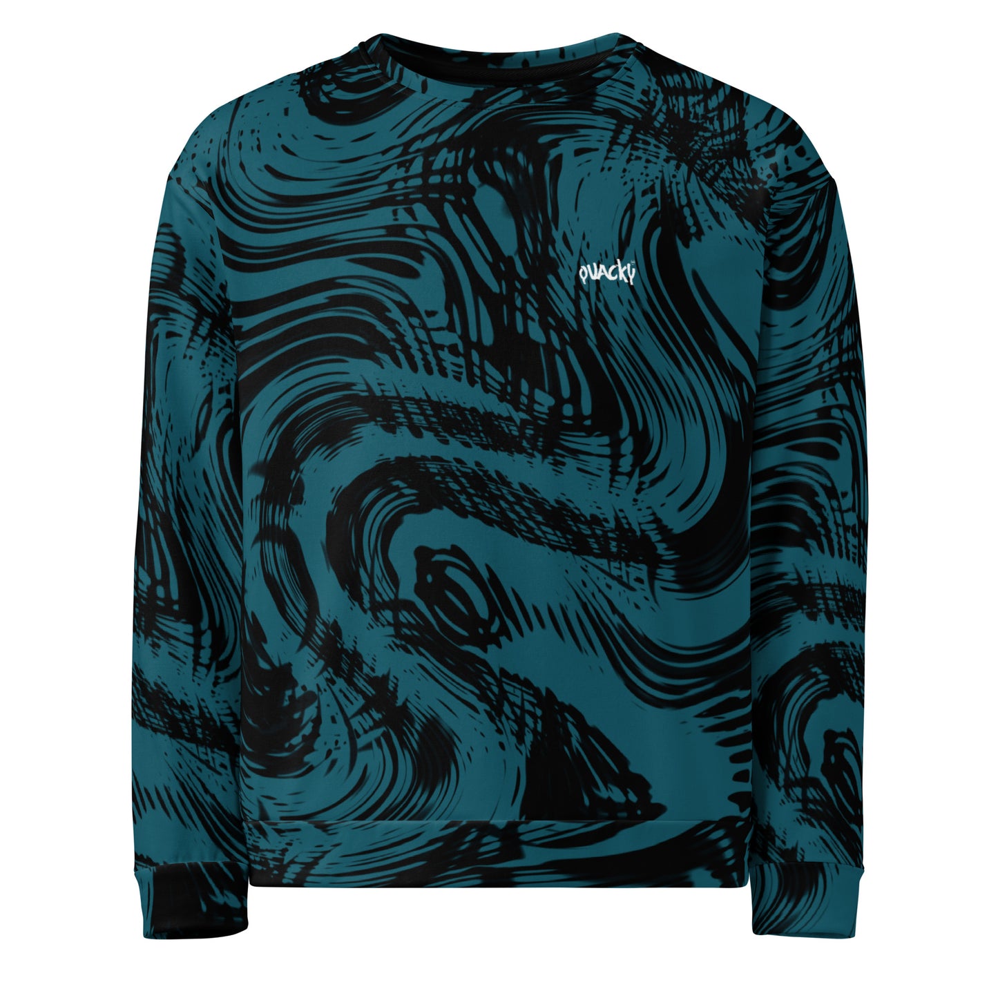 all-over-print-recycled-unisex-sweatshirt-white-front-67b31759a507b.jpg