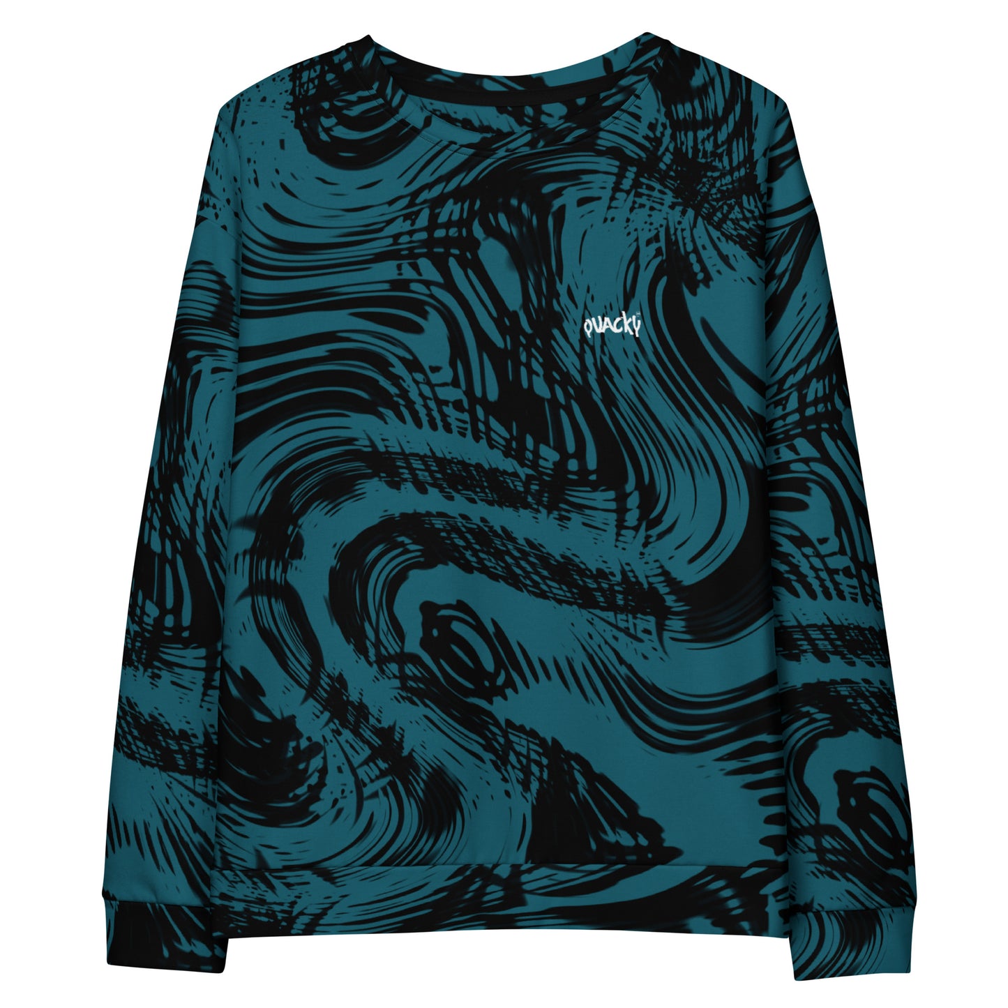 all-over-print-recycled-unisex-sweatshirt-white-front-67b31759a519c.jpg