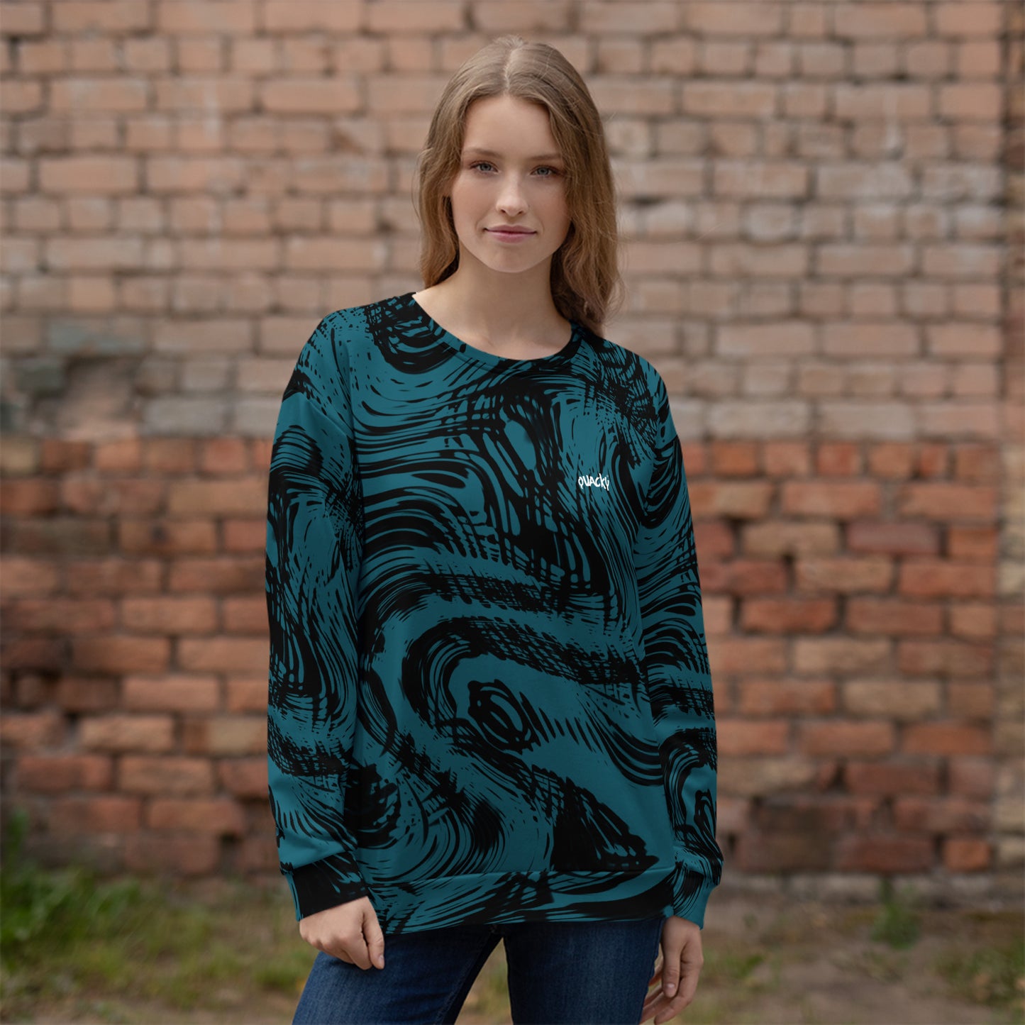 all-over-print-recycled-unisex-sweatshirt-white-front-67b31759a52a4.jpg