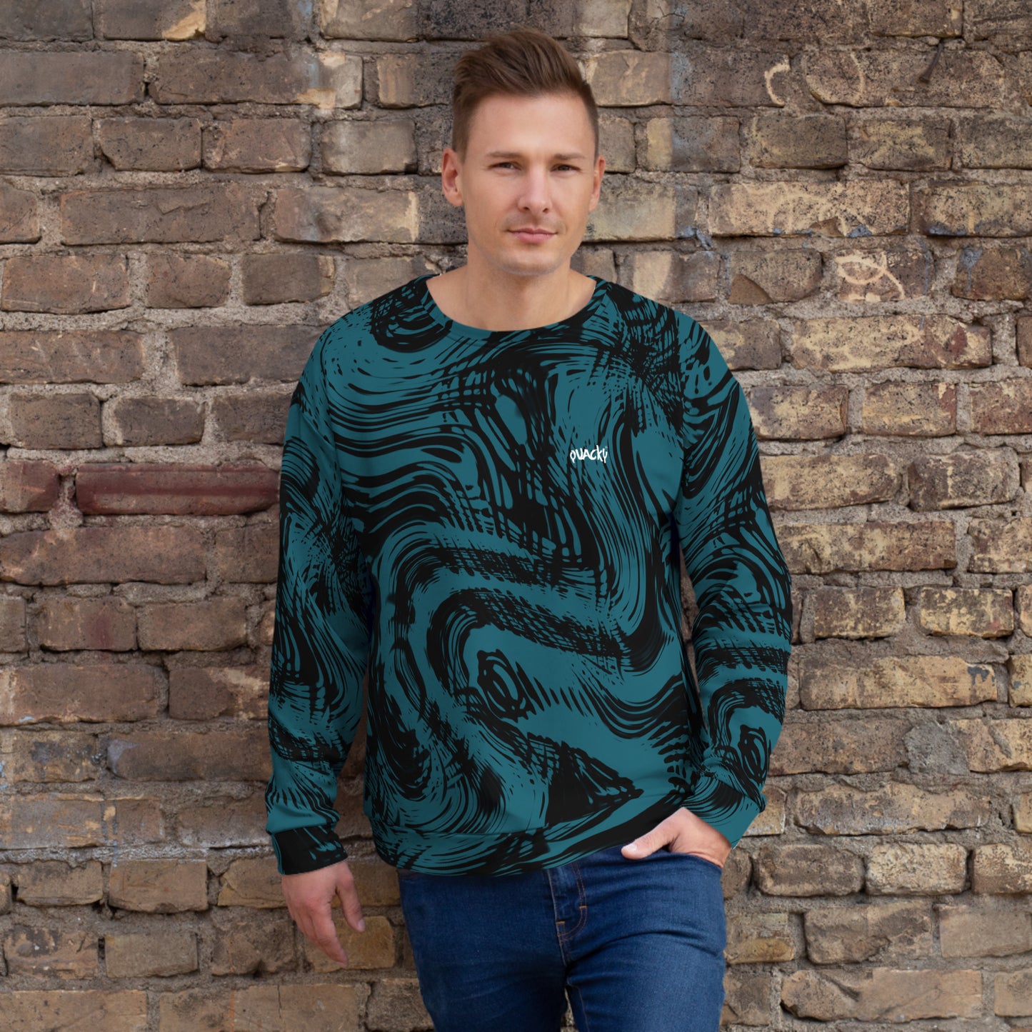 all-over-print-recycled-unisex-sweatshirt-white-front-67b31759a53fc.jpg
