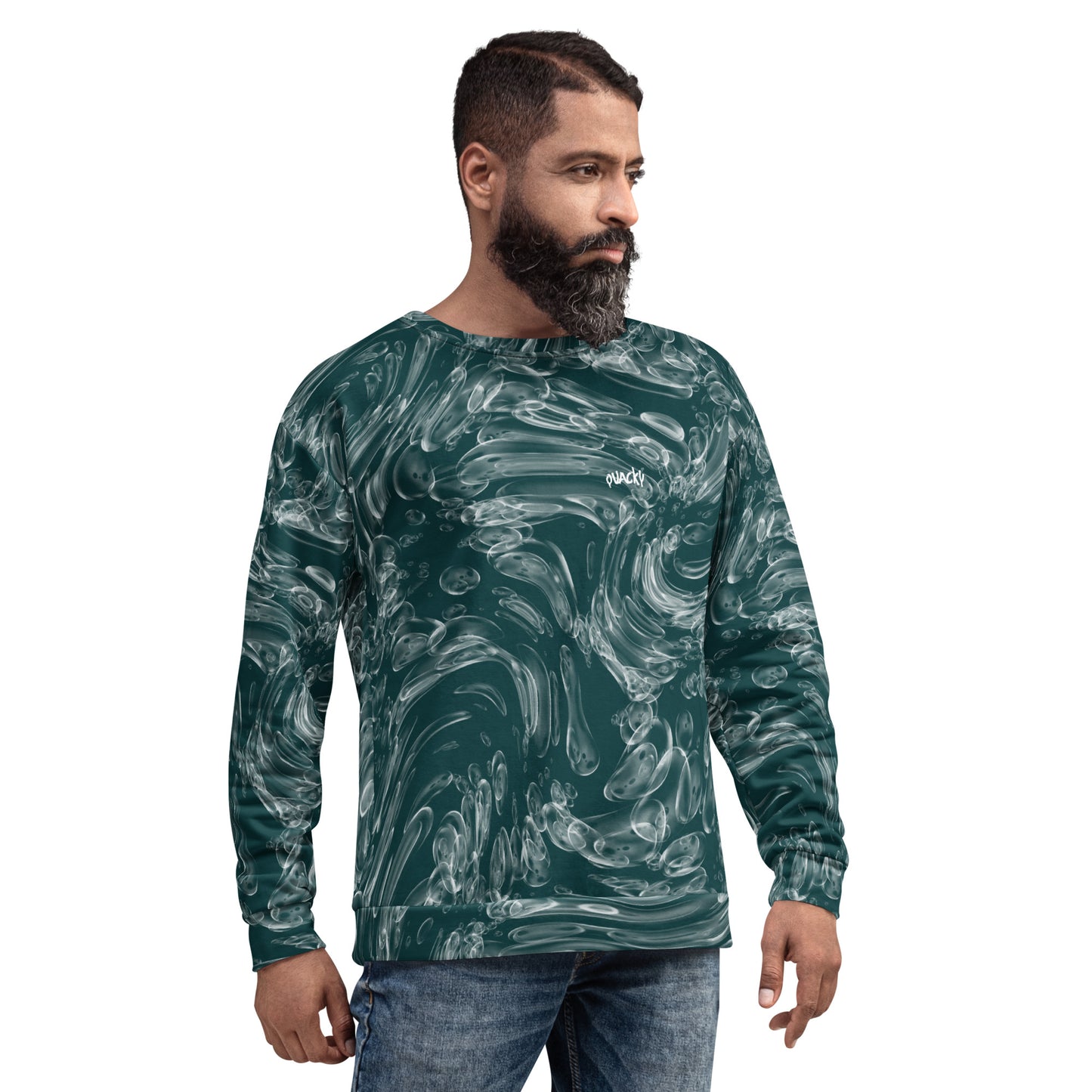 all-over-print-recycled-unisex-sweatshirt-white-front-67b317c123206.jpg