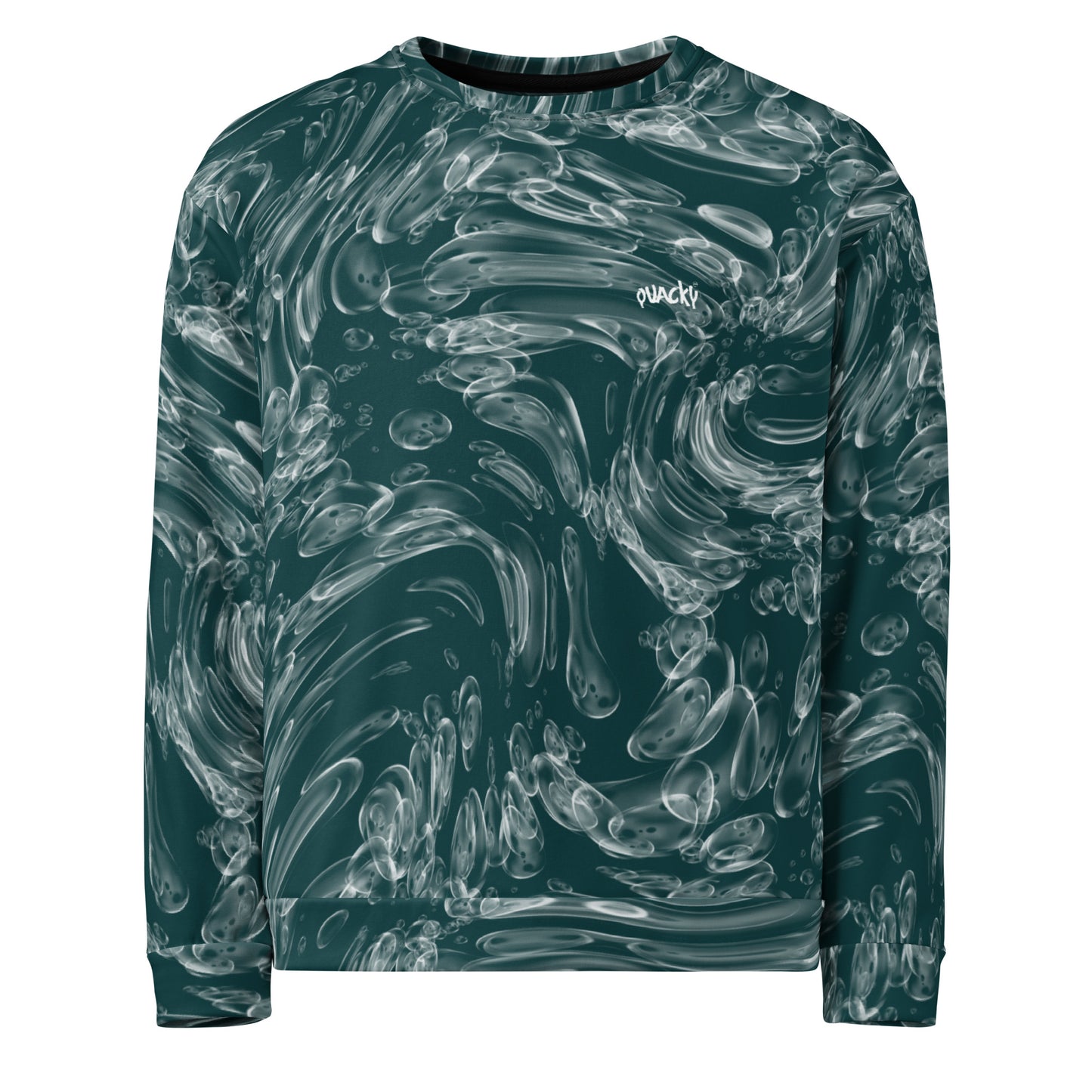 all-over-print-recycled-unisex-sweatshirt-white-front-67b317c123876.jpg