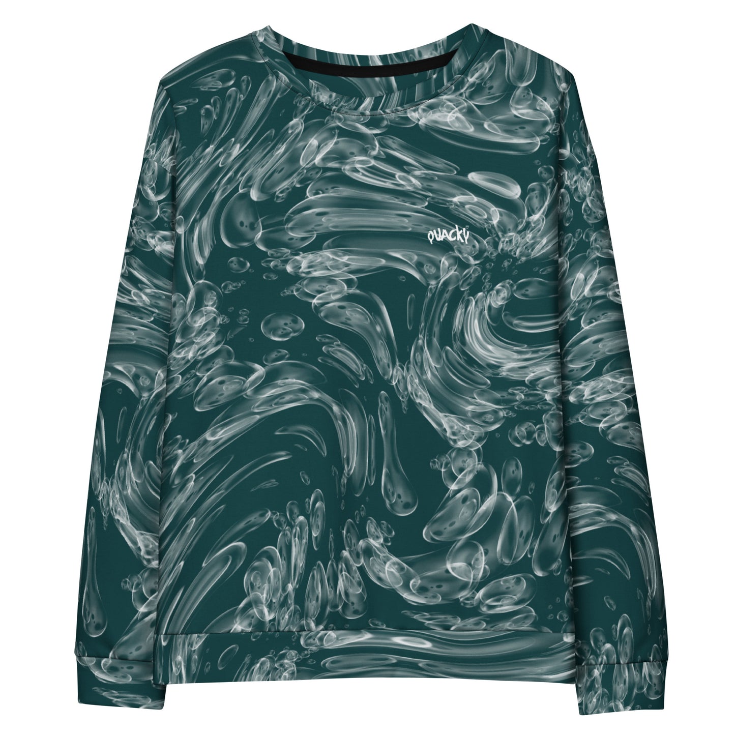 all-over-print-recycled-unisex-sweatshirt-white-front-67b317c123a8d.jpg