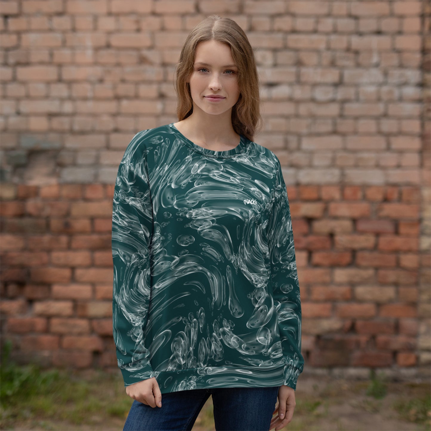 all-over-print-recycled-unisex-sweatshirt-white-front-67b317c123bdc.jpg