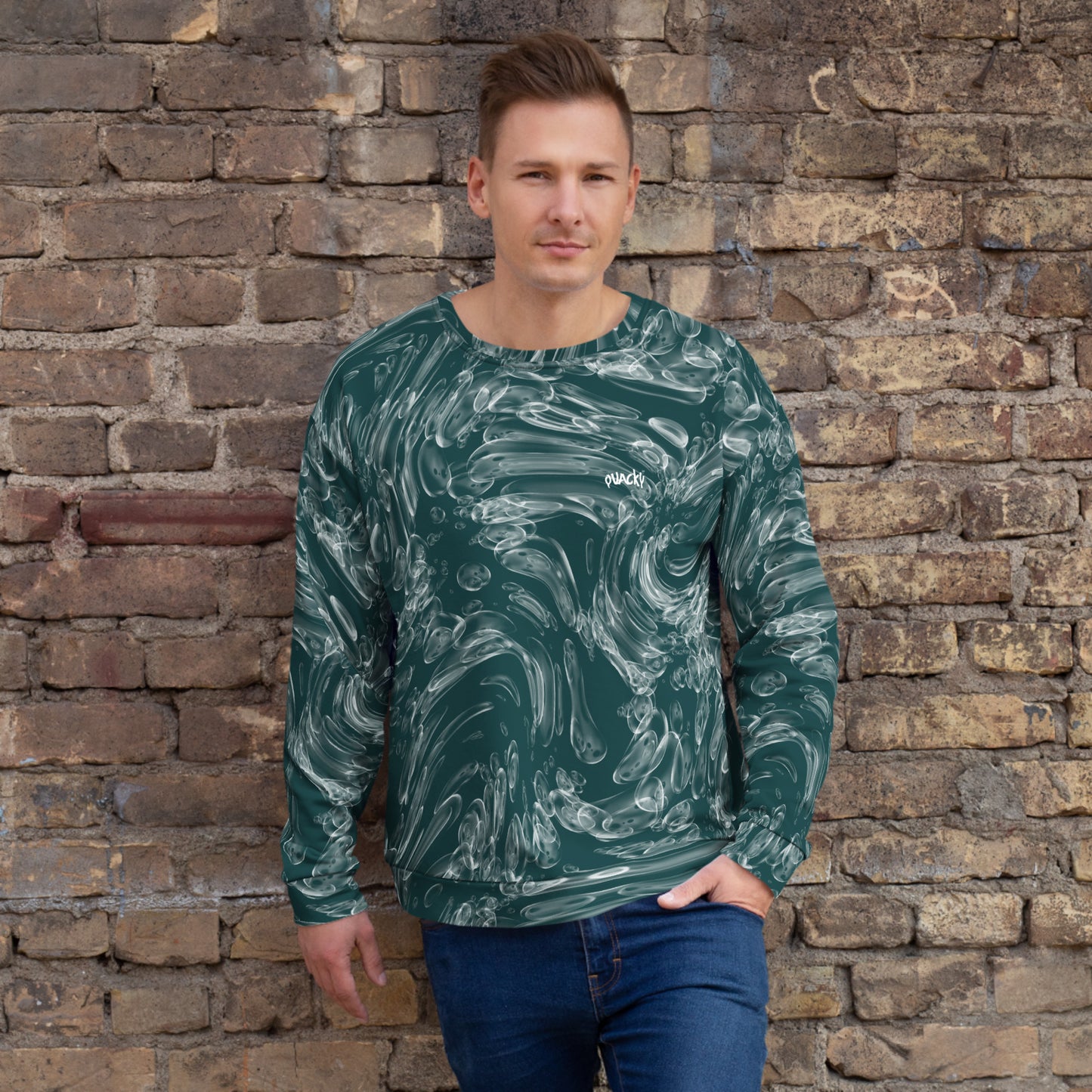 all-over-print-recycled-unisex-sweatshirt-white-front-67b317c123cdc.jpg