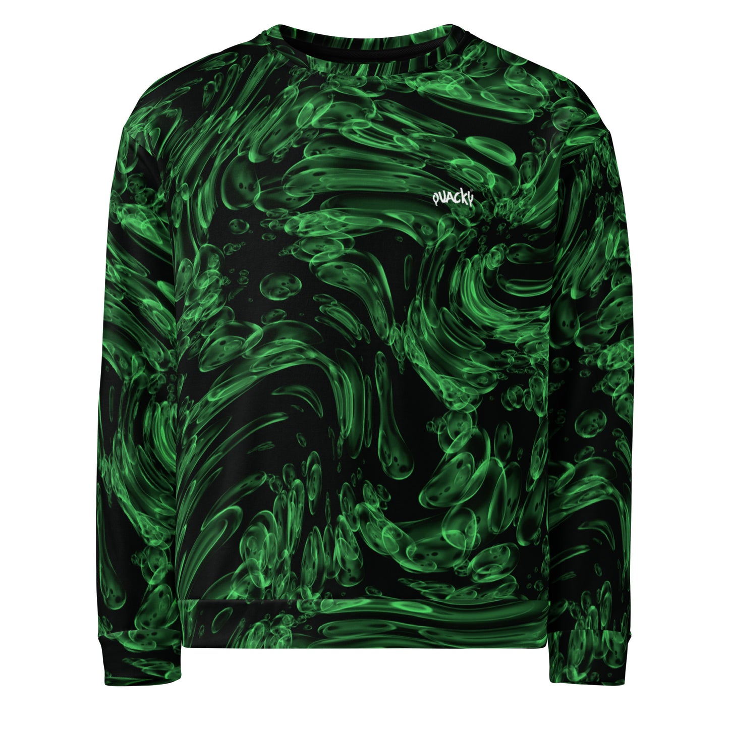 all-over-print-recycled-unisex-sweatshirt-white-front-67b318182dcc7.jpg