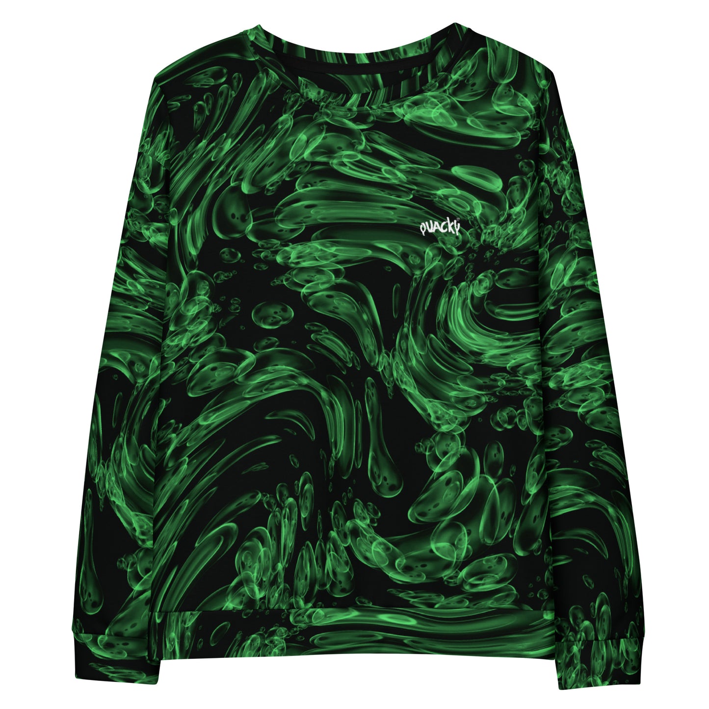 all-over-print-recycled-unisex-sweatshirt-white-front-67b318182dddd.jpg