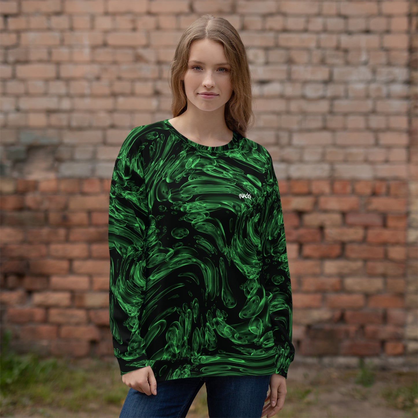 all-over-print-recycled-unisex-sweatshirt-white-front-67b318182deef.jpg