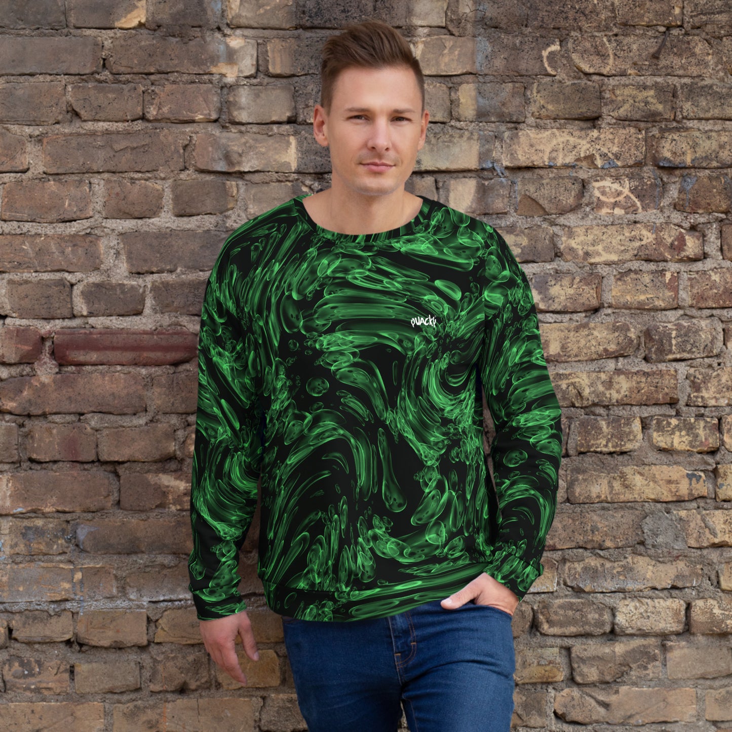 all-over-print-recycled-unisex-sweatshirt-white-front-67b318182dff1.jpg